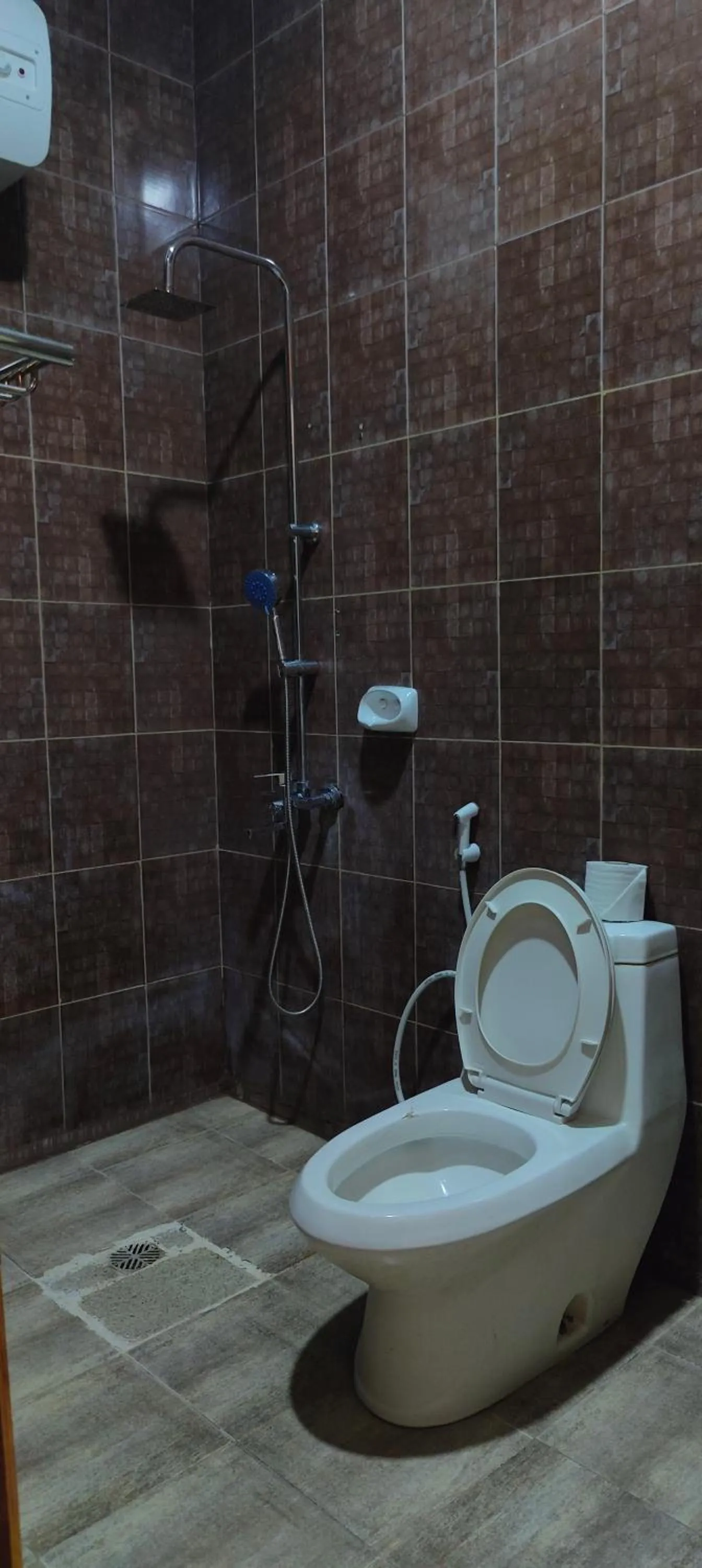 Paradiso Hotels & Resorts