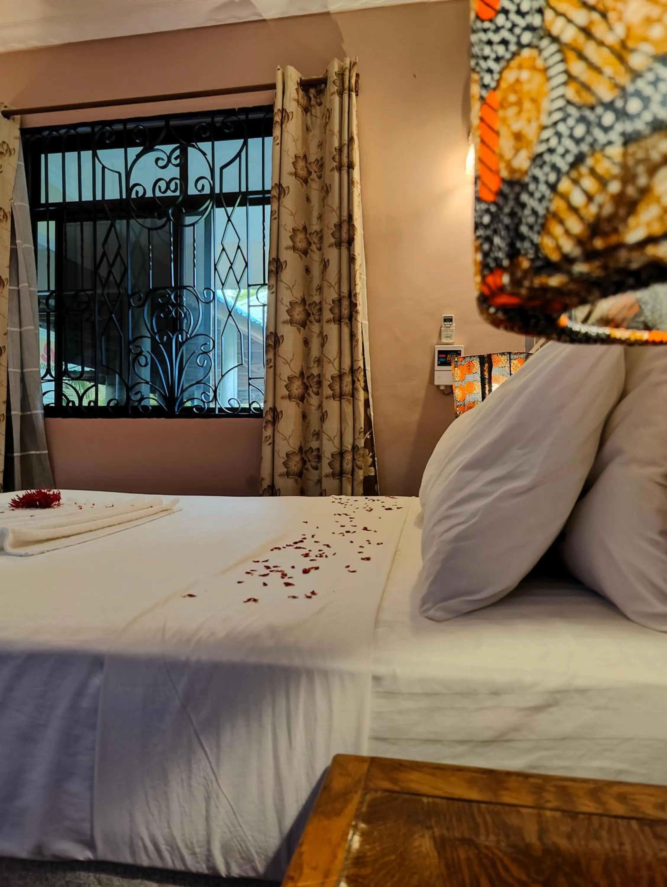 Paradiso Hotels & Resorts