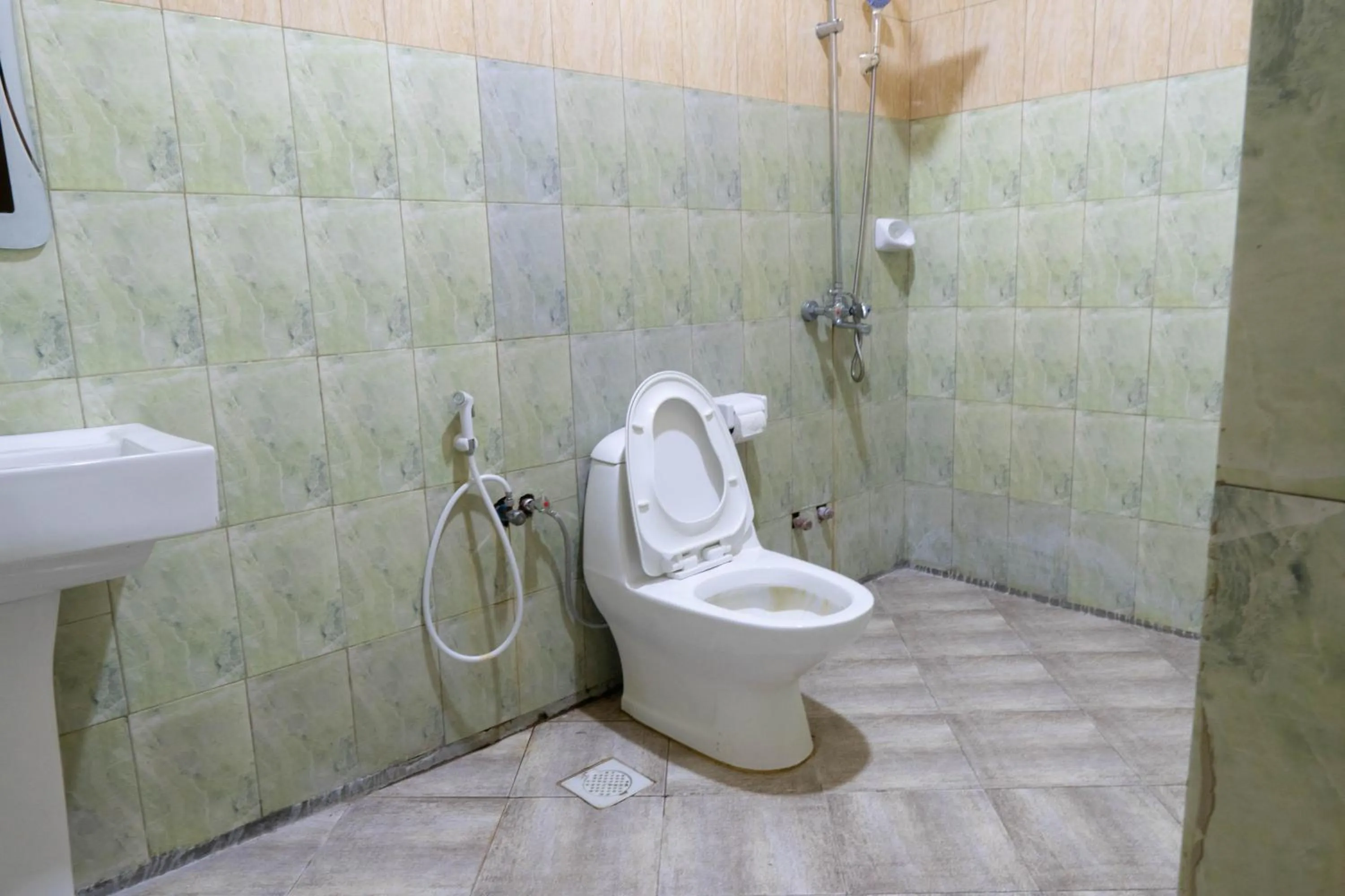 Paradiso Hotels & Resorts