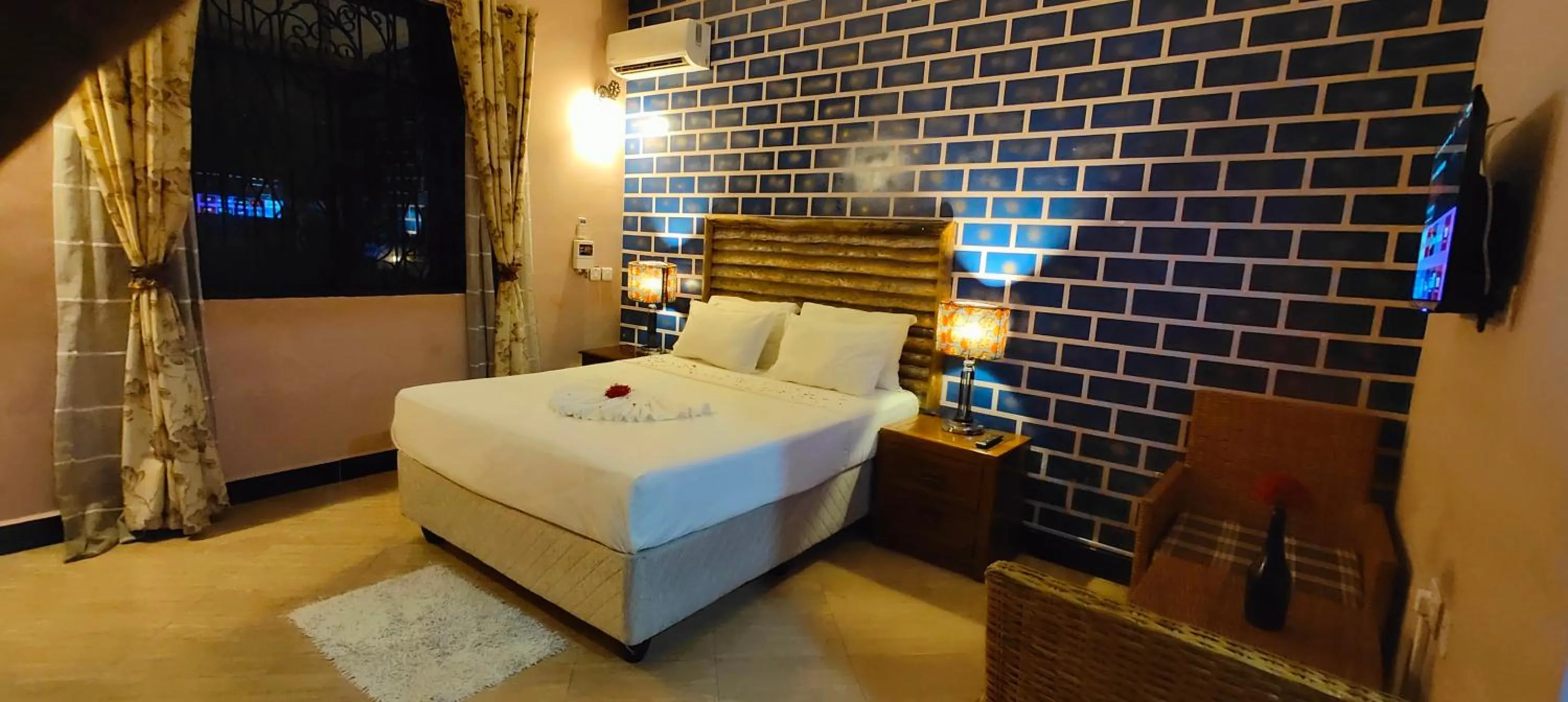 Paradiso Hotels & Resorts