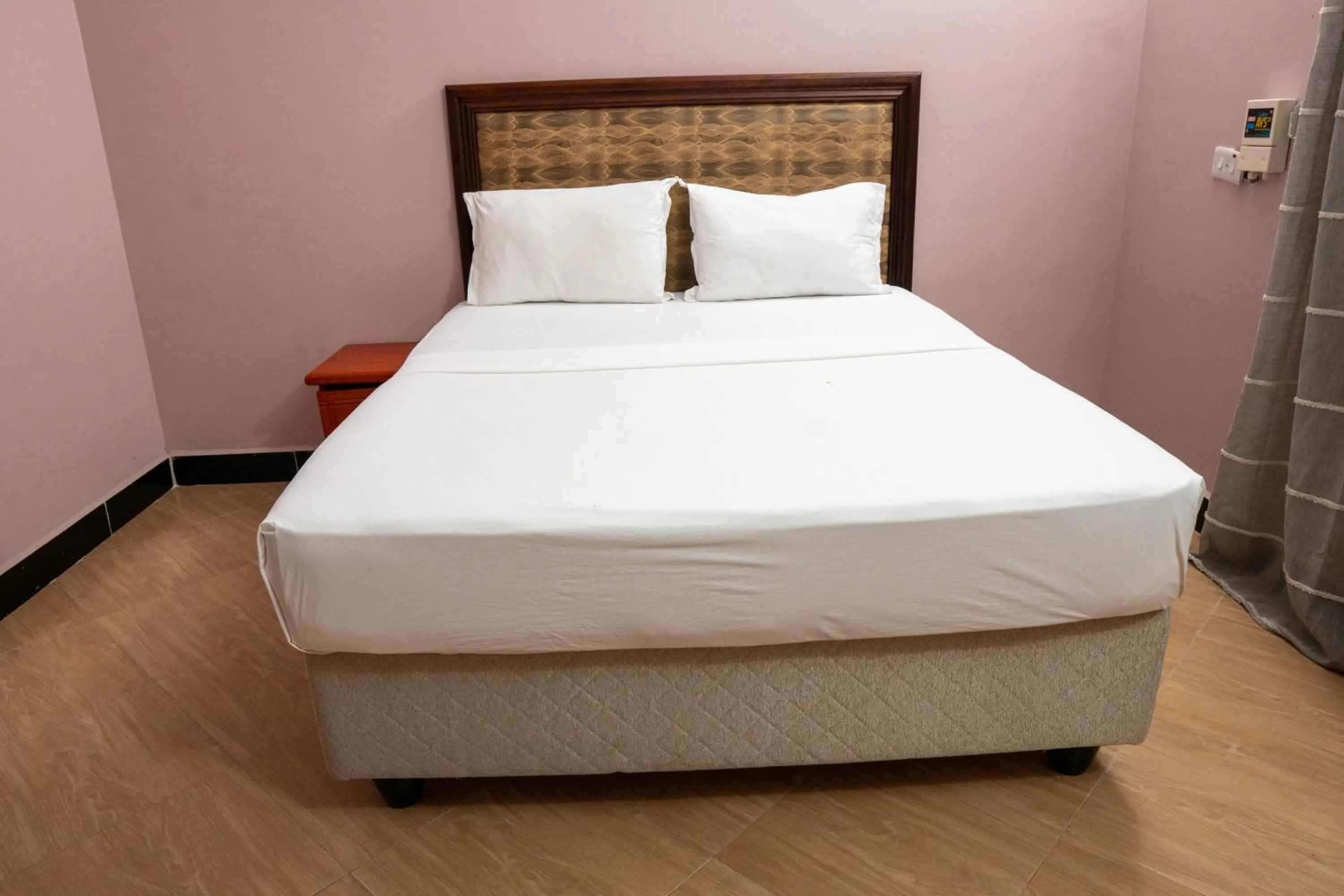 Paradiso Hotels & Resorts