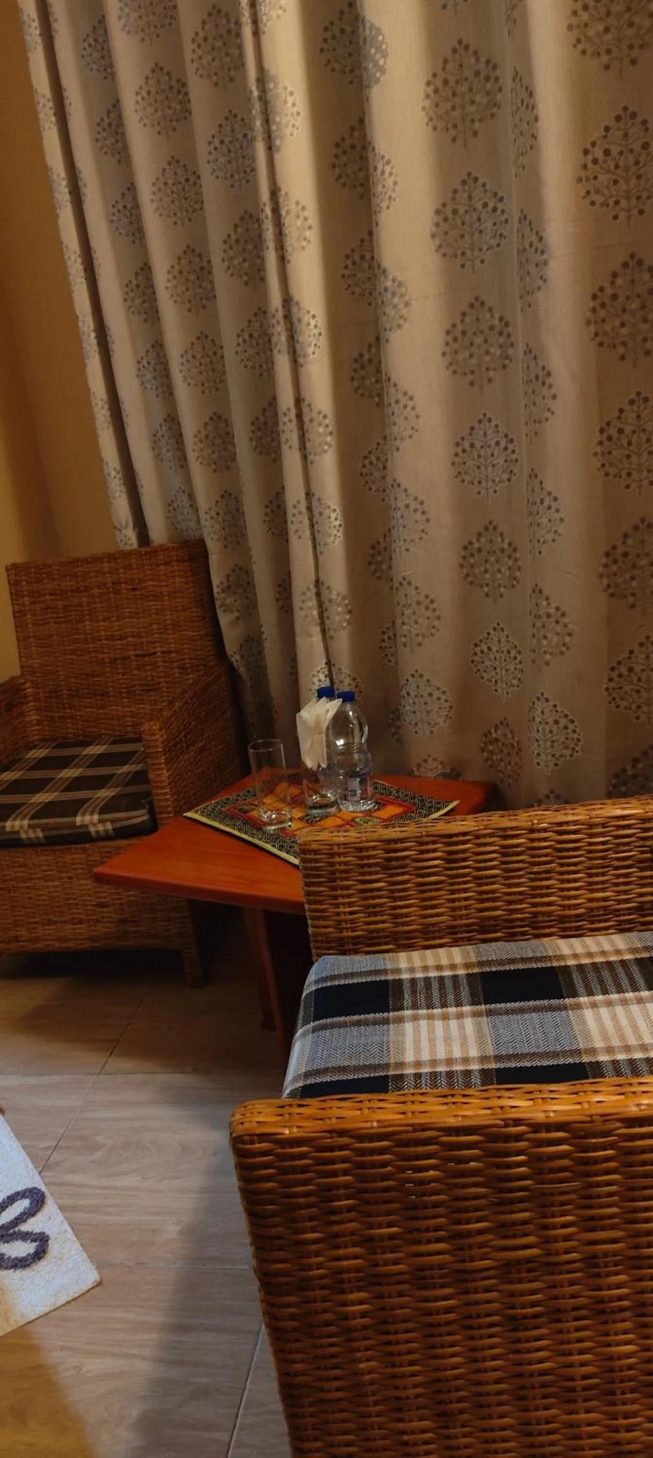 Paradiso Hotels & Resorts