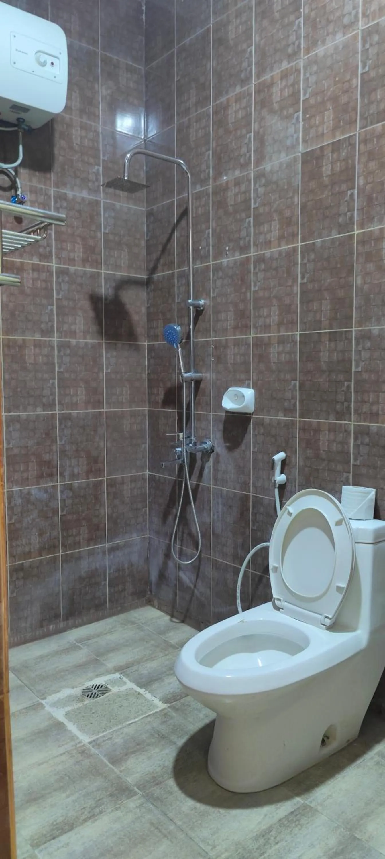 Paradiso Hotels & Resorts