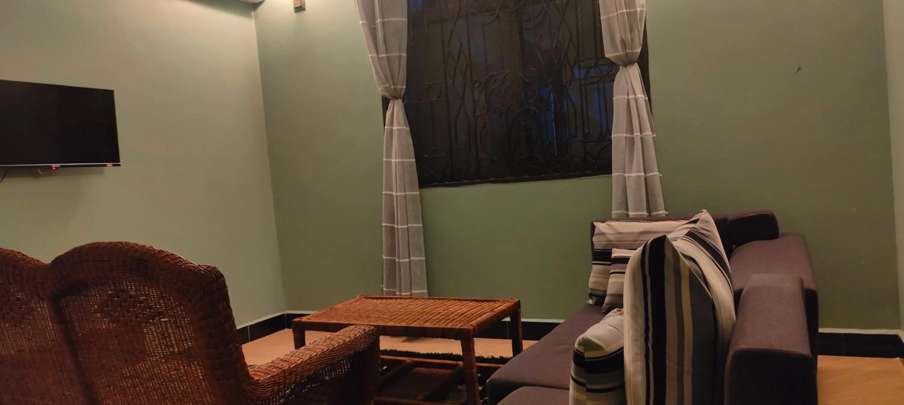 Paradiso Hotels & Resorts