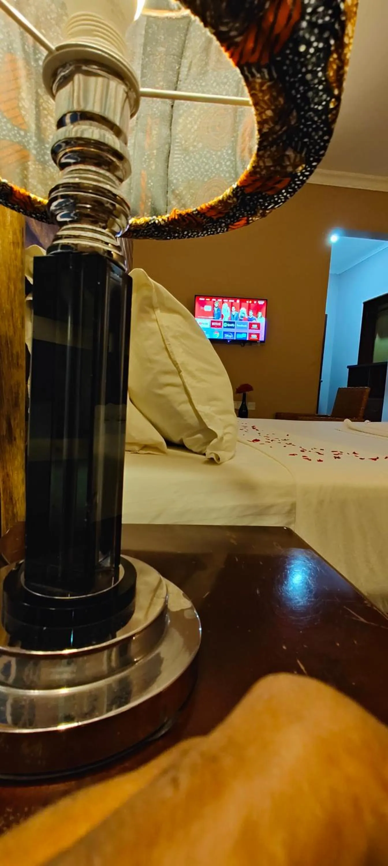 Paradiso Hotels & Resorts