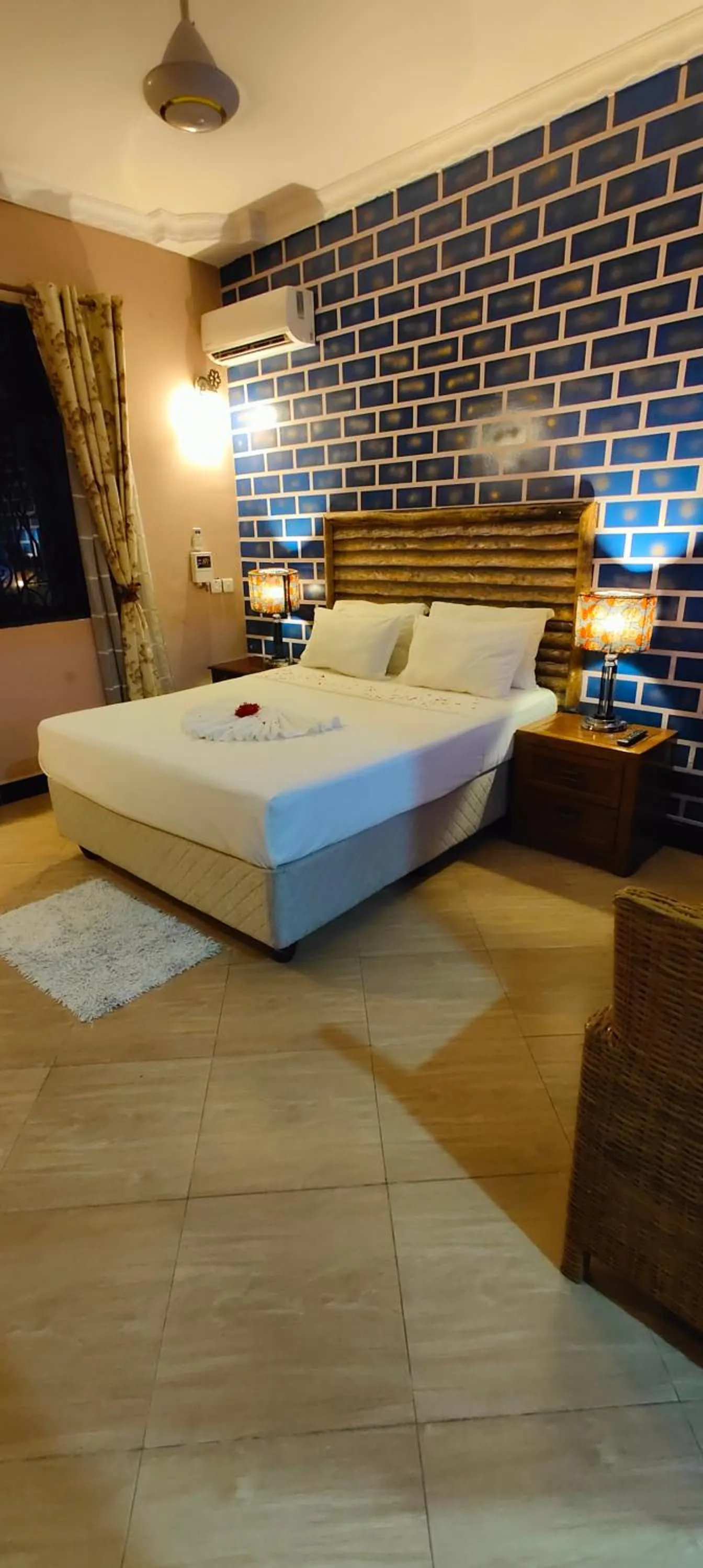 Paradiso Hotels & Resorts