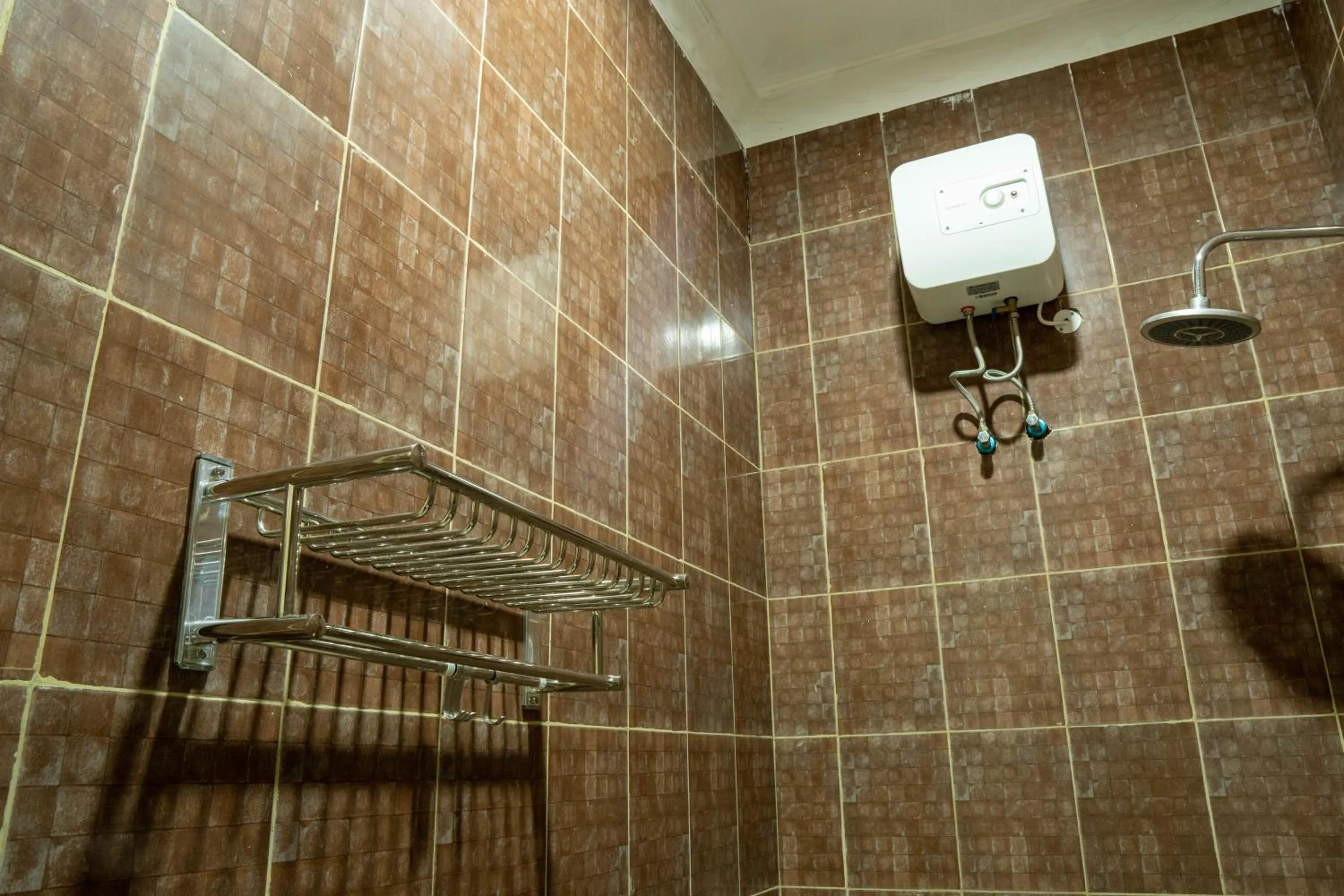 Paradiso Hotels & Resorts