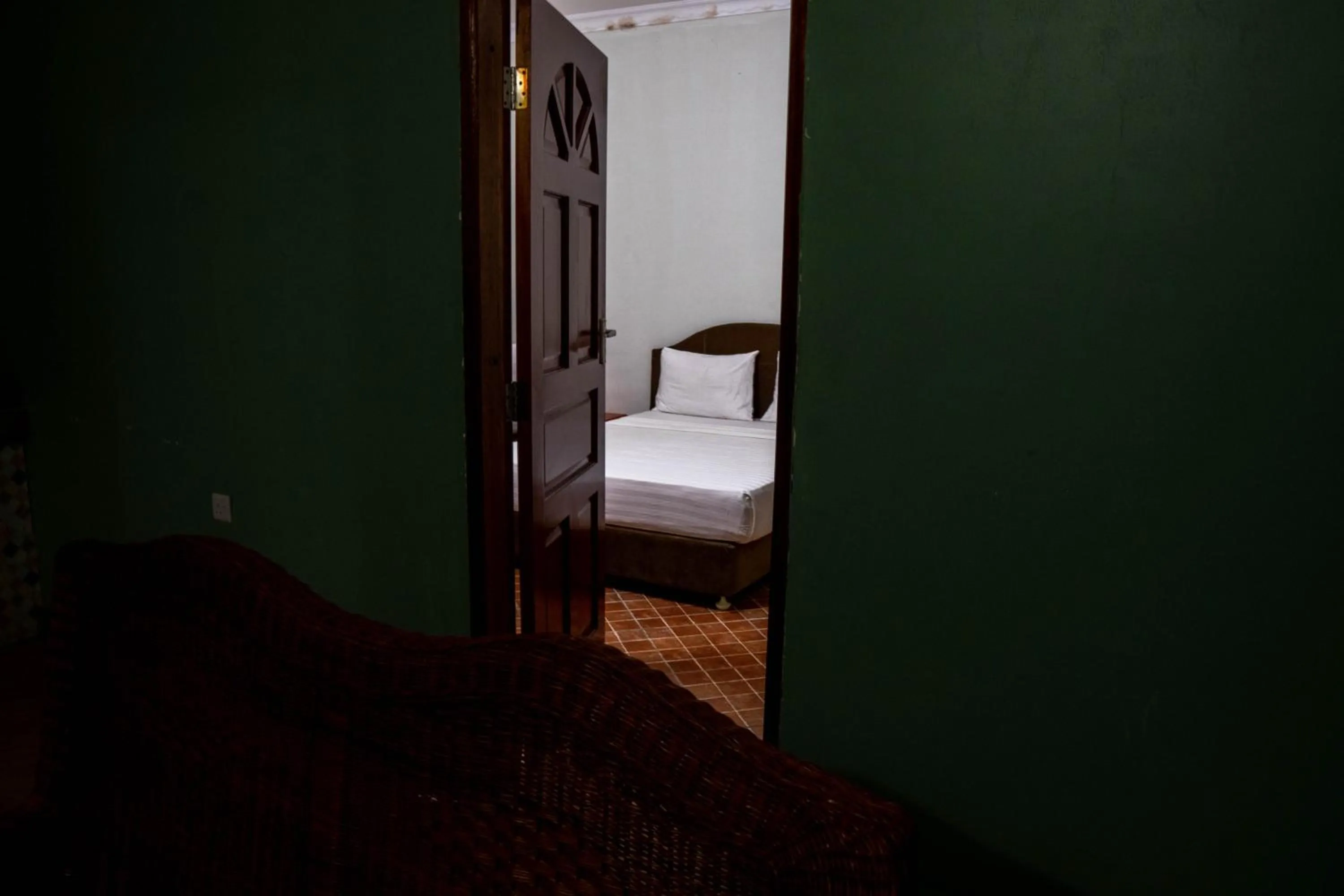 Paradiso Hotels & Resorts