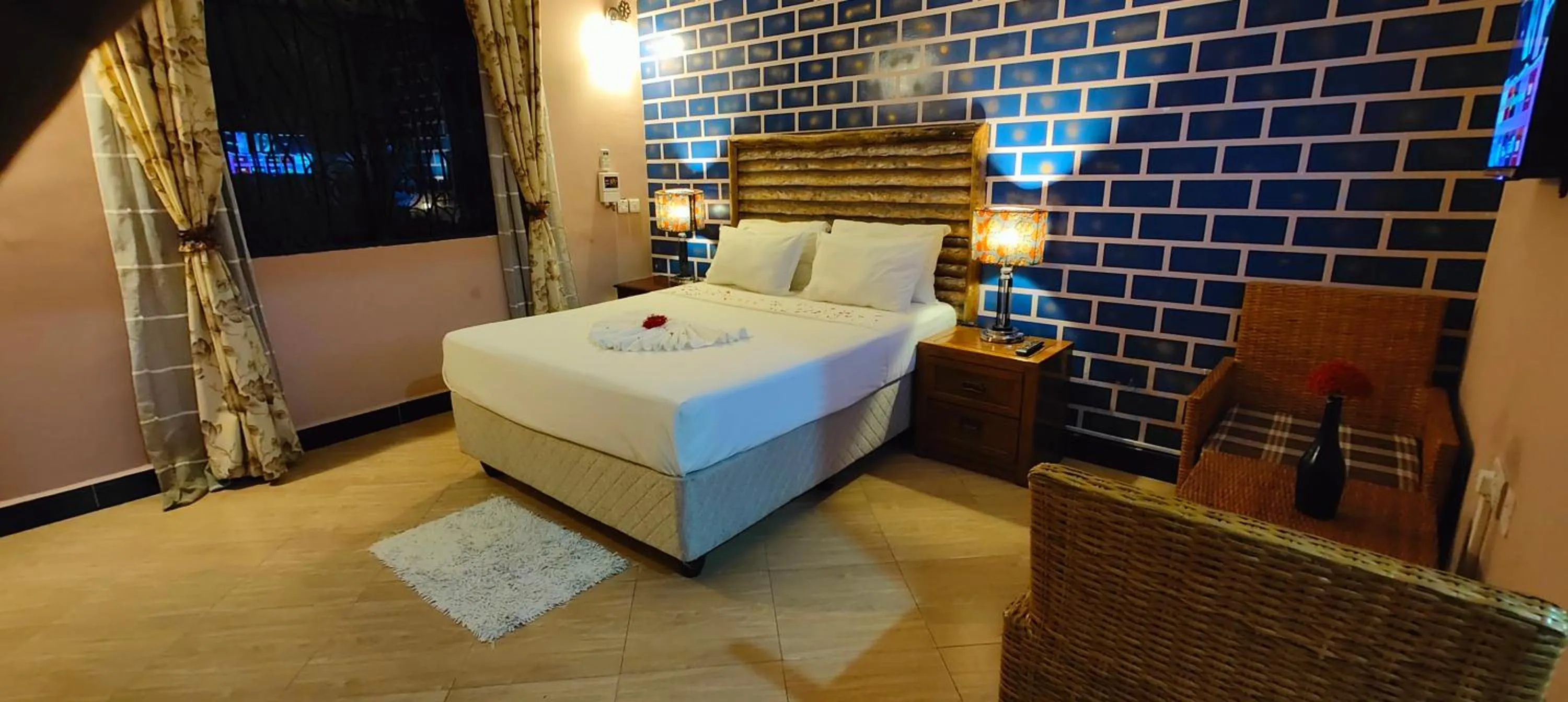 Paradiso Hotels & Resorts