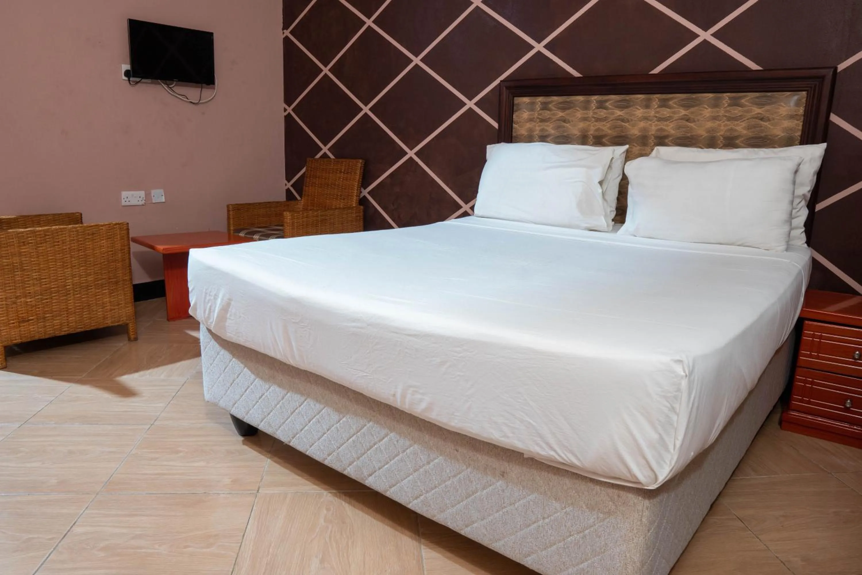 Paradiso Hotels & Resorts