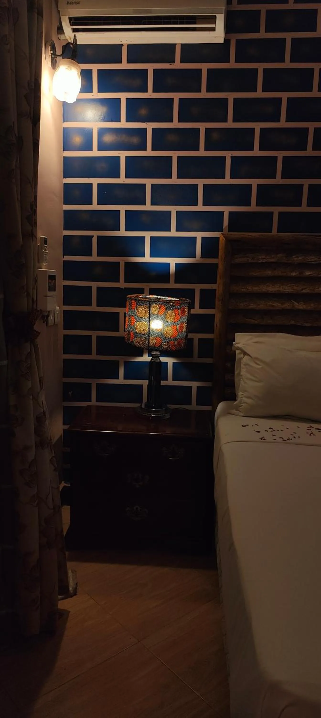 Paradiso Hotels & Resorts