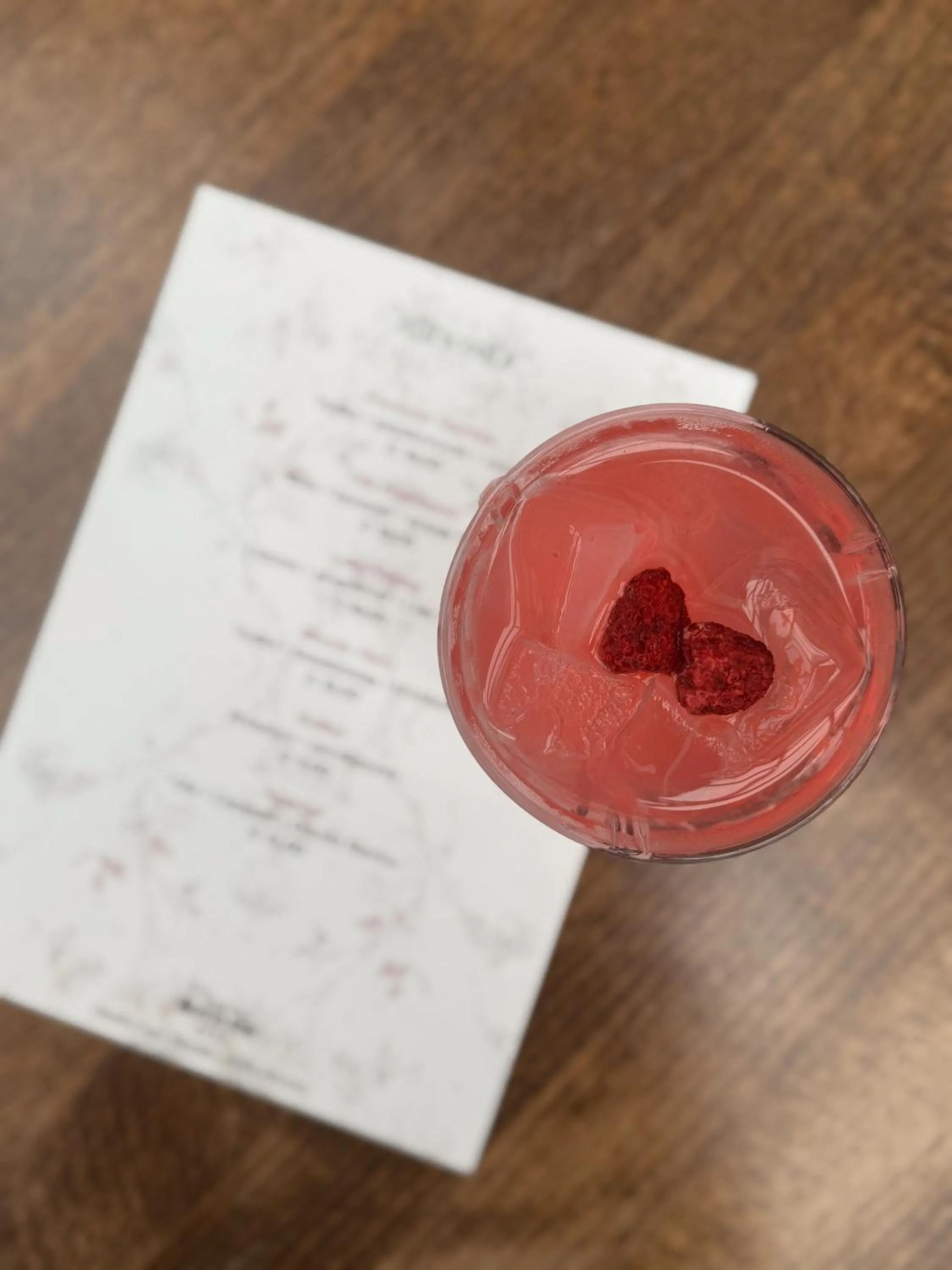 Food and drinks in Best Western Hotel Baars