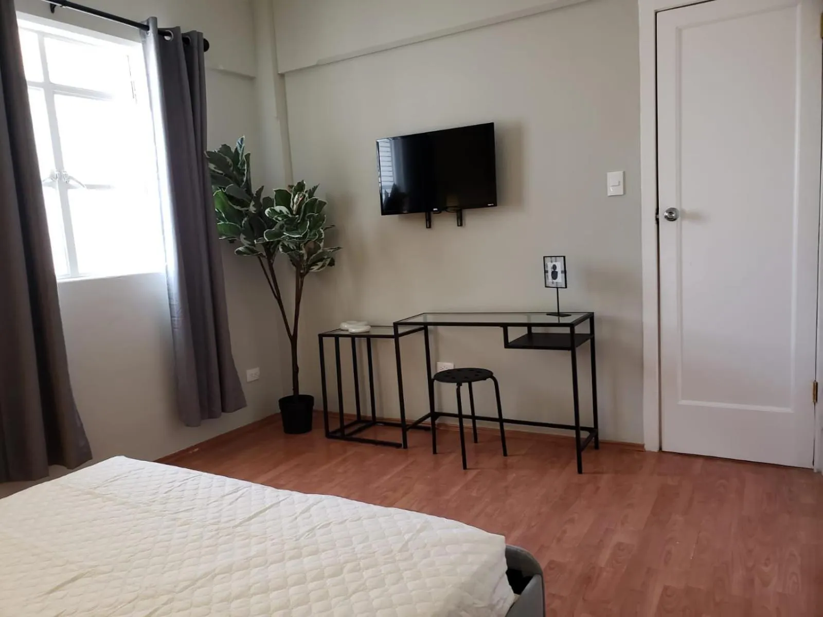 Bedroom, Bed in Singular Centro Histórico