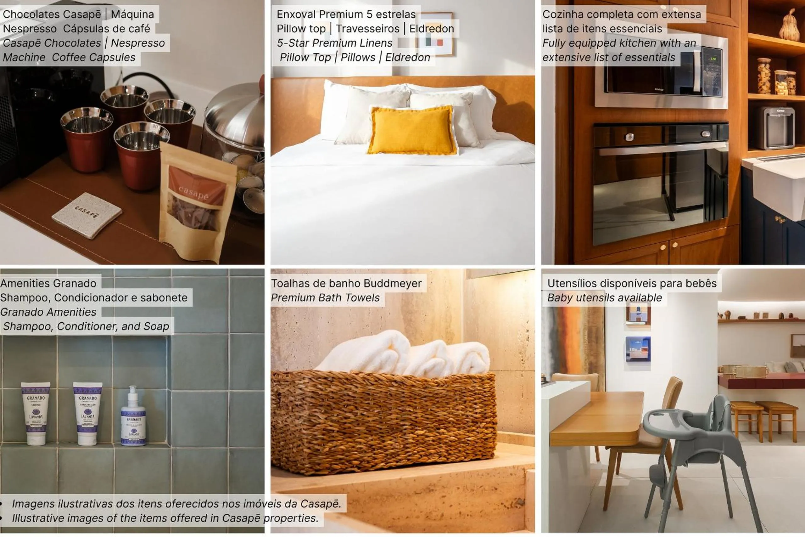 Activities, Bed in Apartamento recém reformado no Leblon