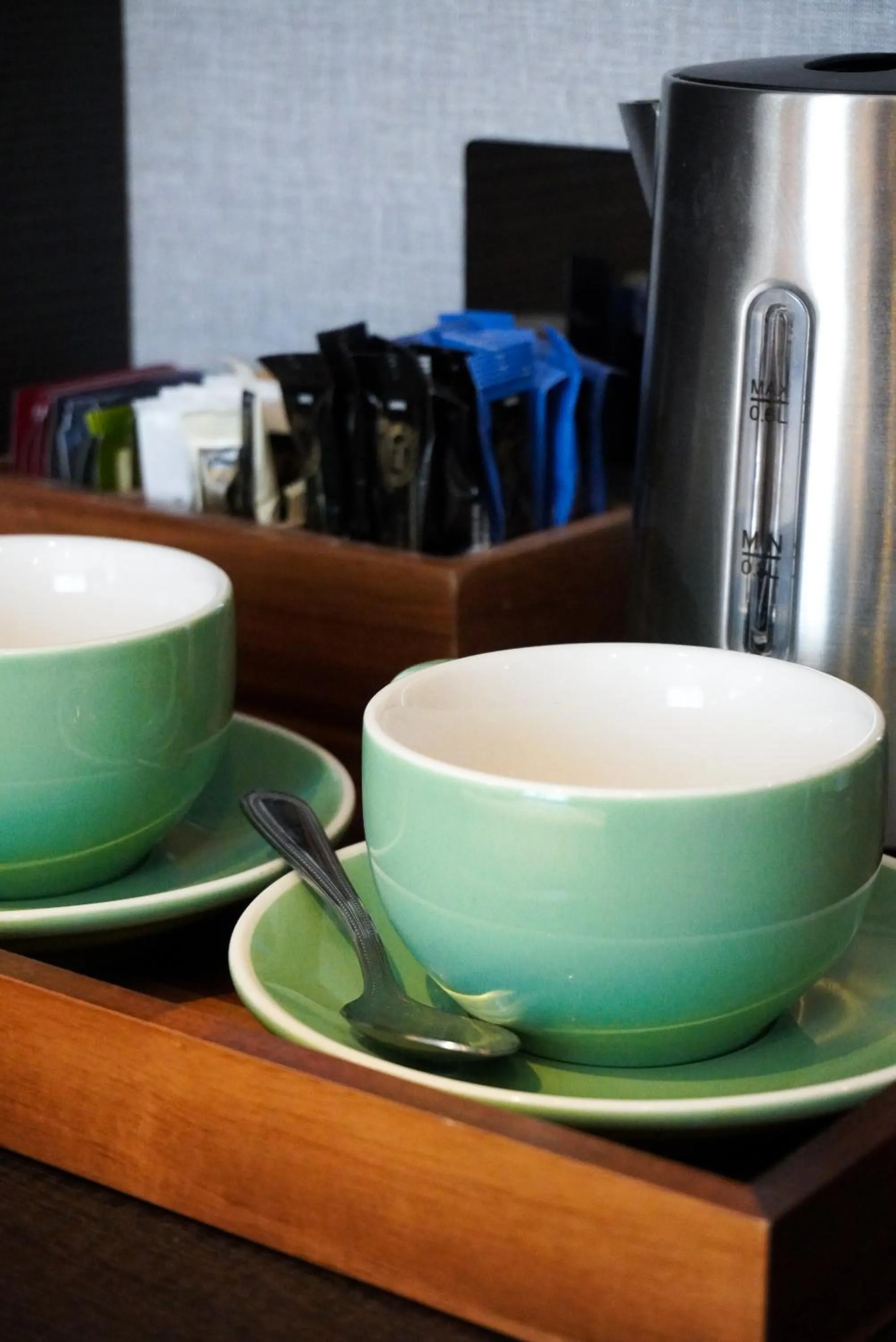 The Camden Town Hotel