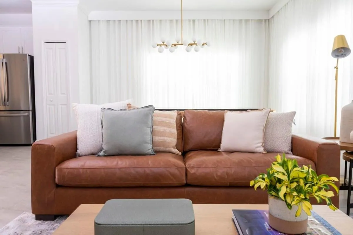 Luxurious Home w Theme Beds & Private Pool