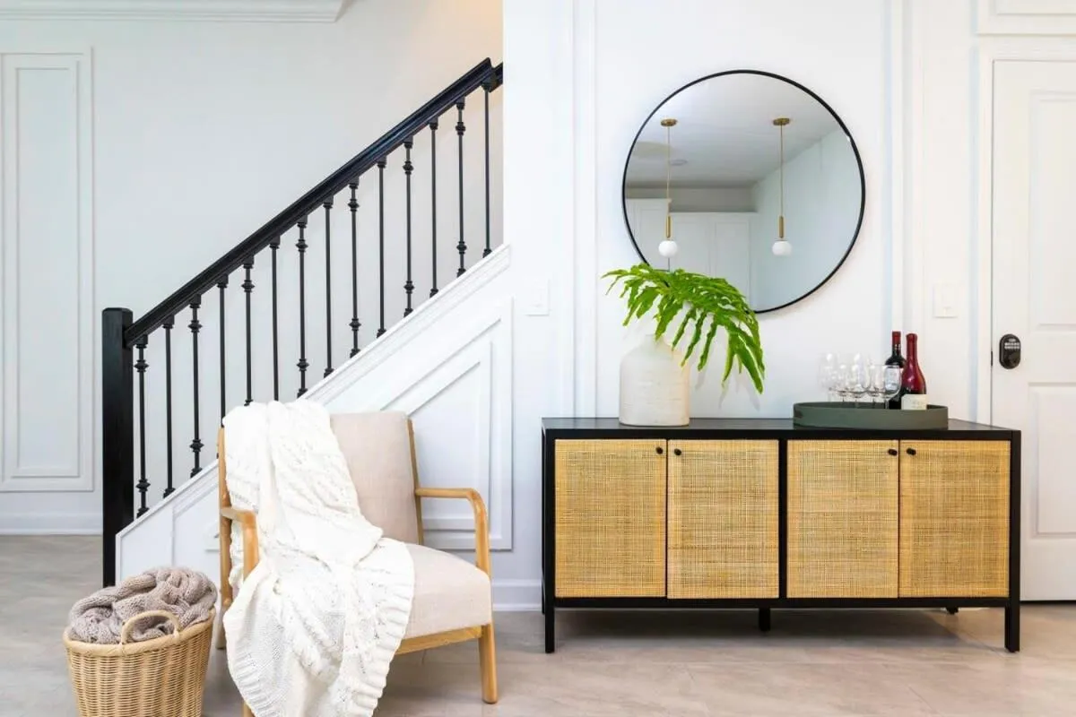 Luxurious Home w Theme Beds & Private Pool