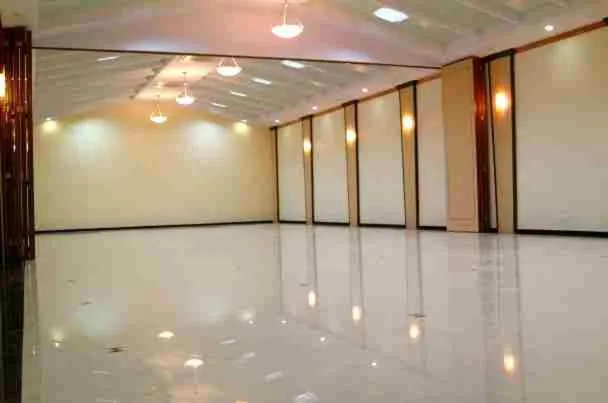 Banquet/Function facilities in Hotel Ravikiran Alibaug