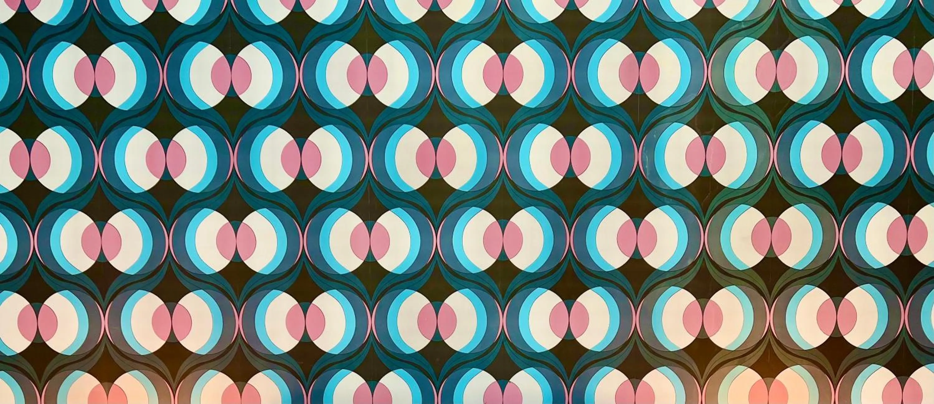 Decorative detail in GUEST HOUSE SONNINO 37 Cagliari