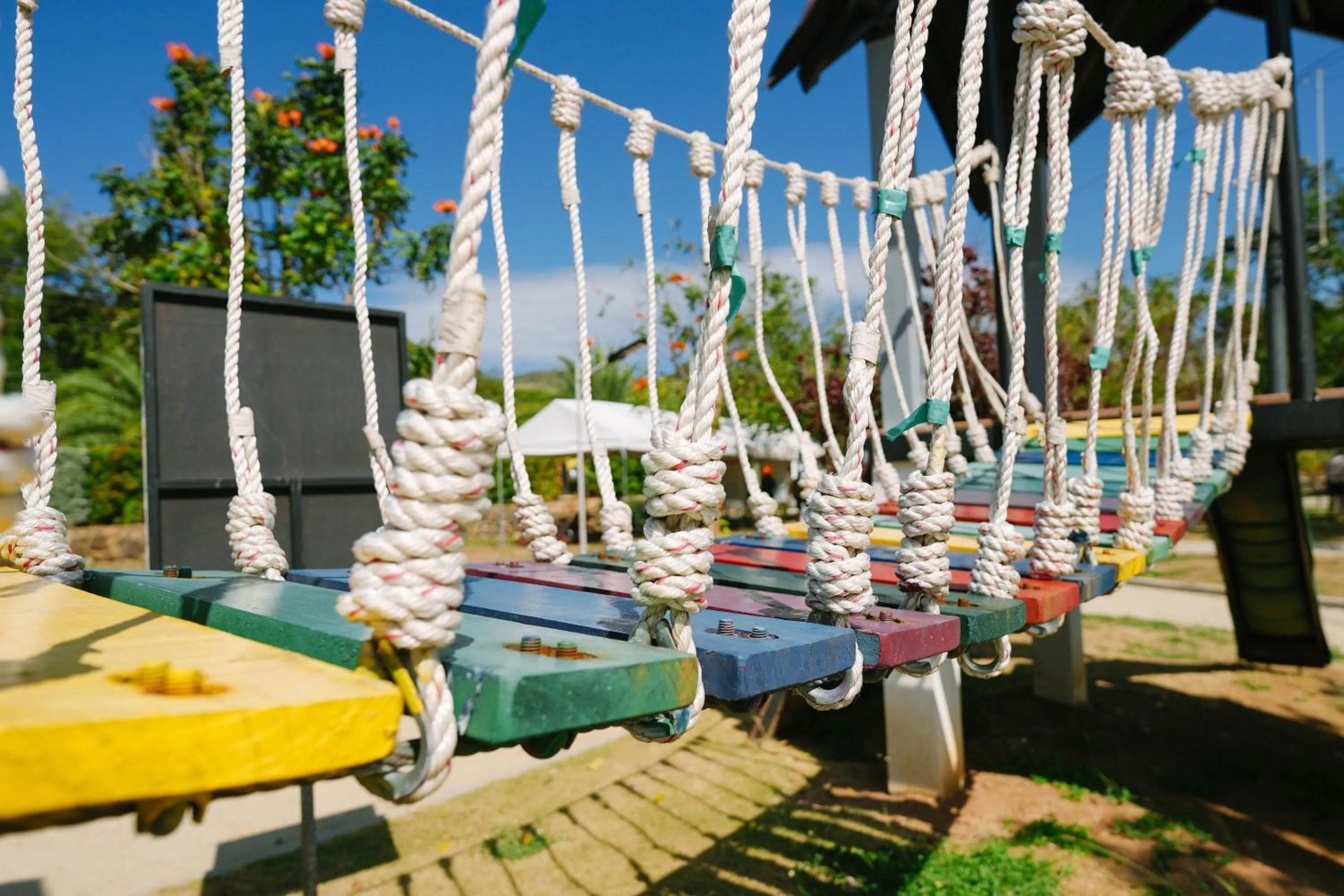 La Jolla Hotel and Beach Resort