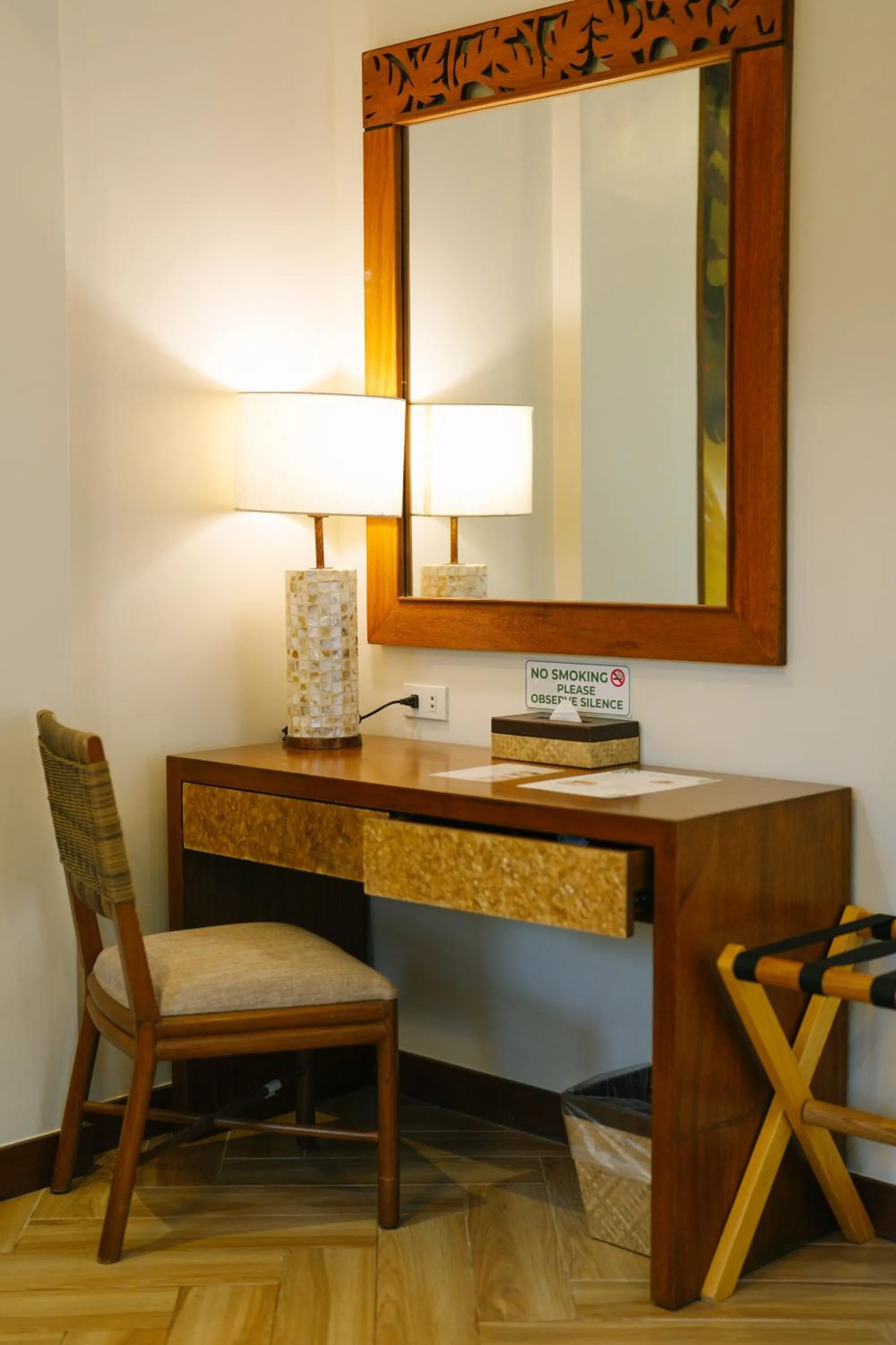 La Jolla Hotel and Beach Resort