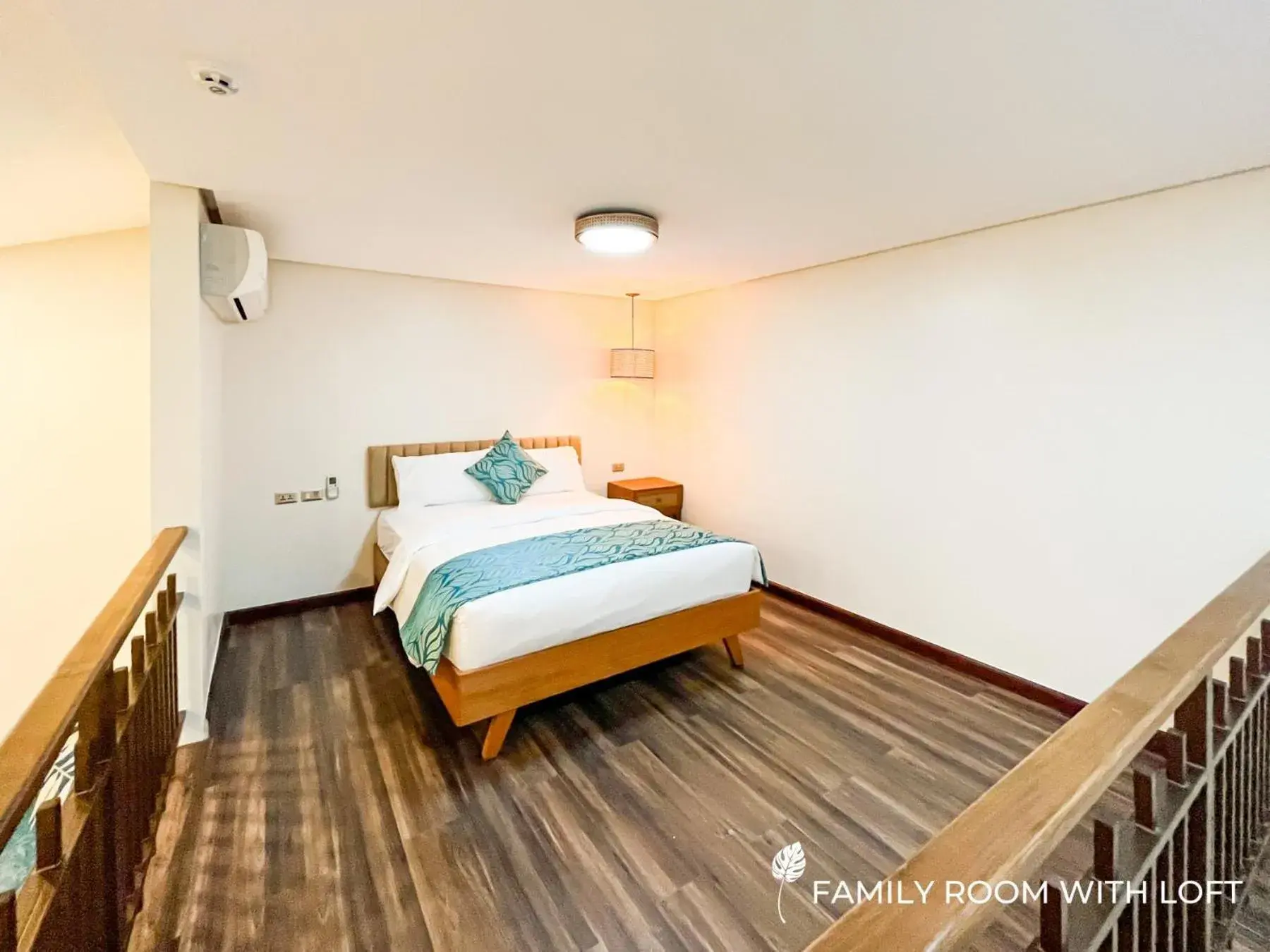 Family Suite in La Jolla Luxury Beach Resort Family Suite in La Jolla Luxury Beach Resort