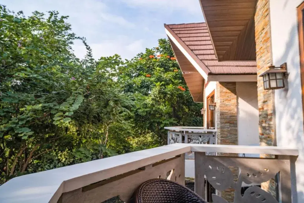 Deluxe Room in La Jolla Luxury Beach Resort Deluxe Room in La Jolla Luxury Beach Resort