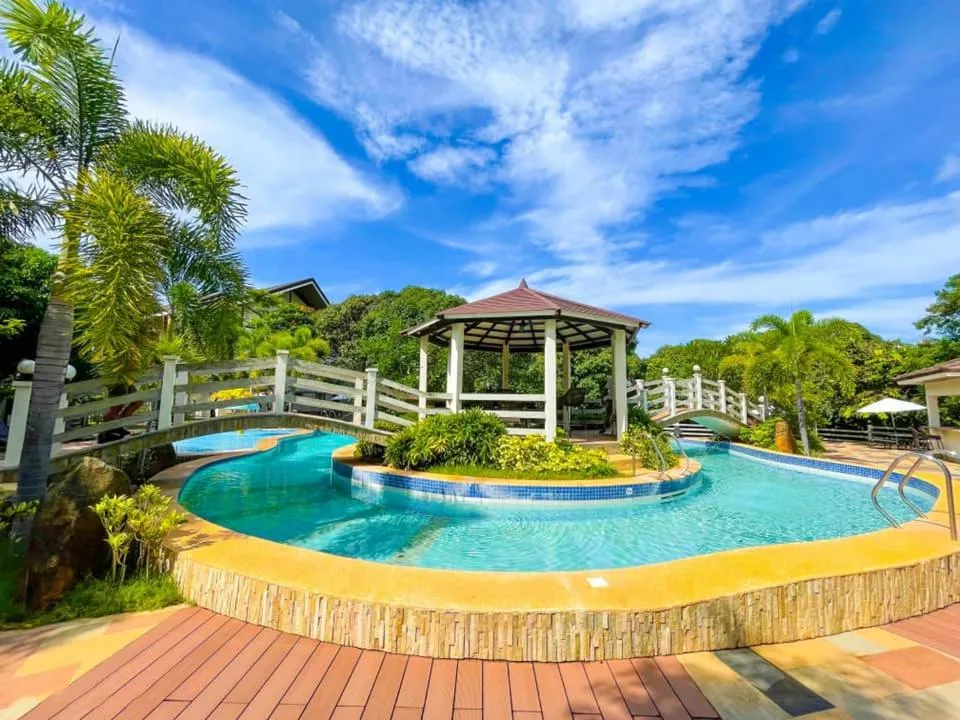 Day in La Jolla Hotel and Beach Resort