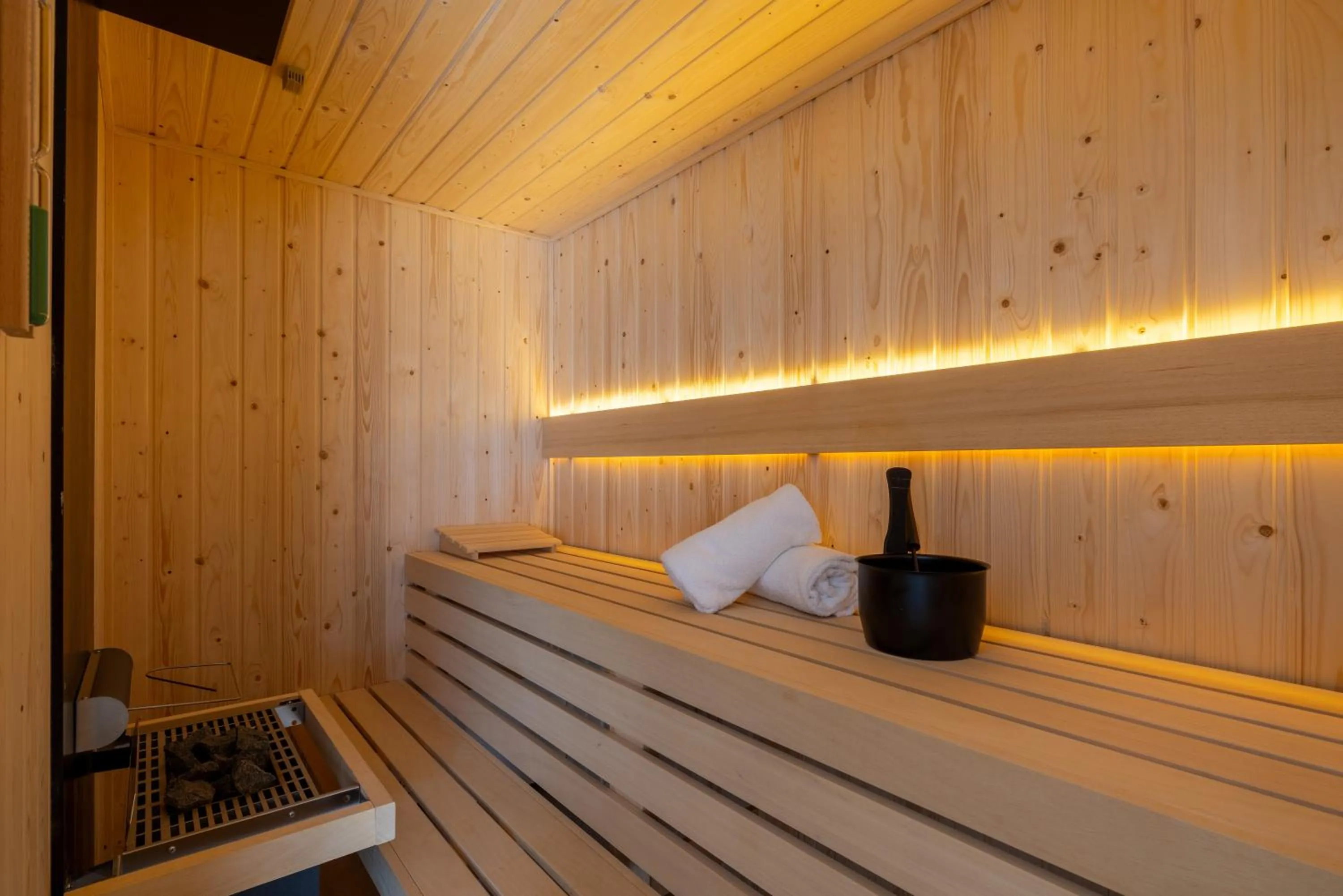 Van der Valk Hotel Assen