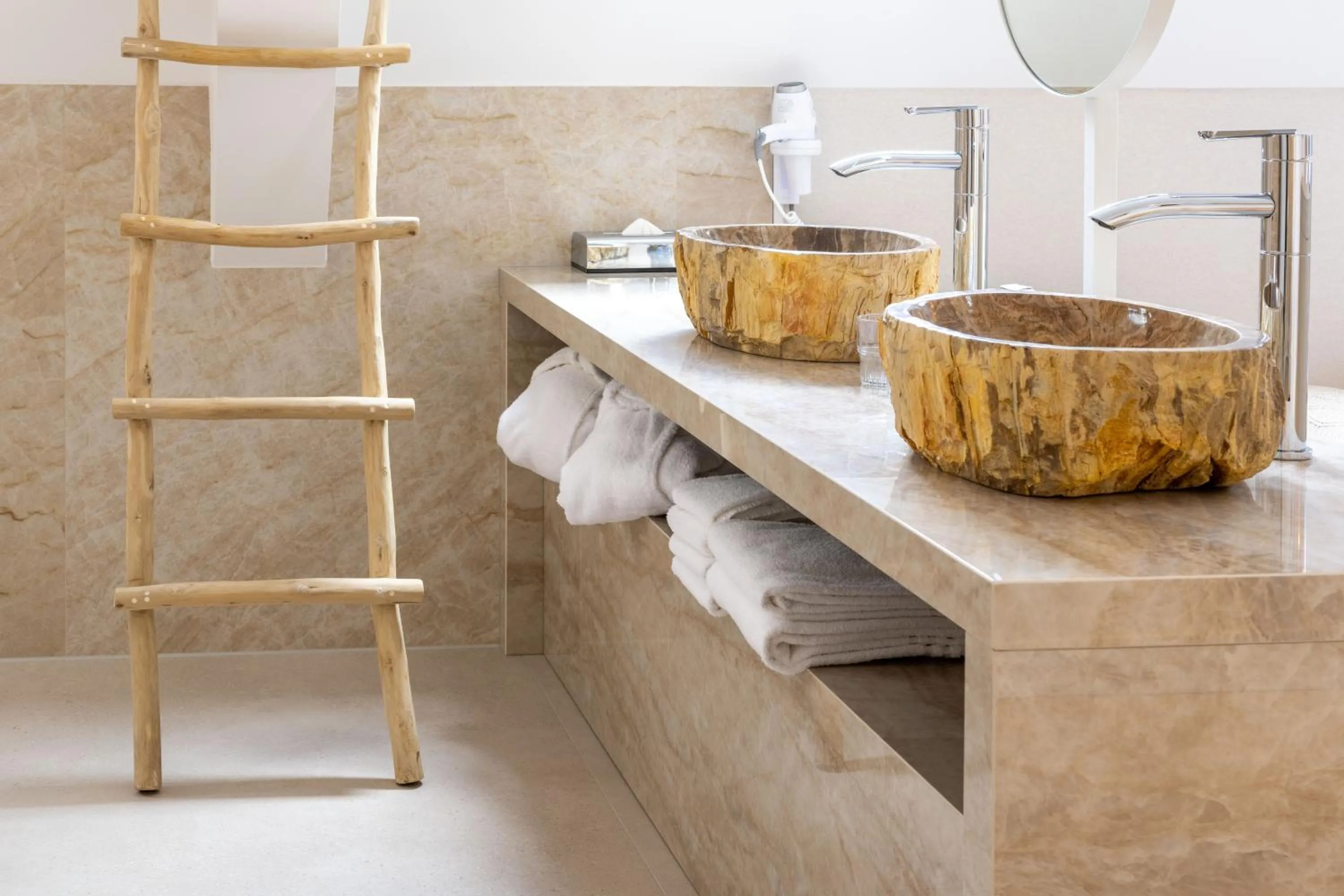 Van der Valk Hotel Assen