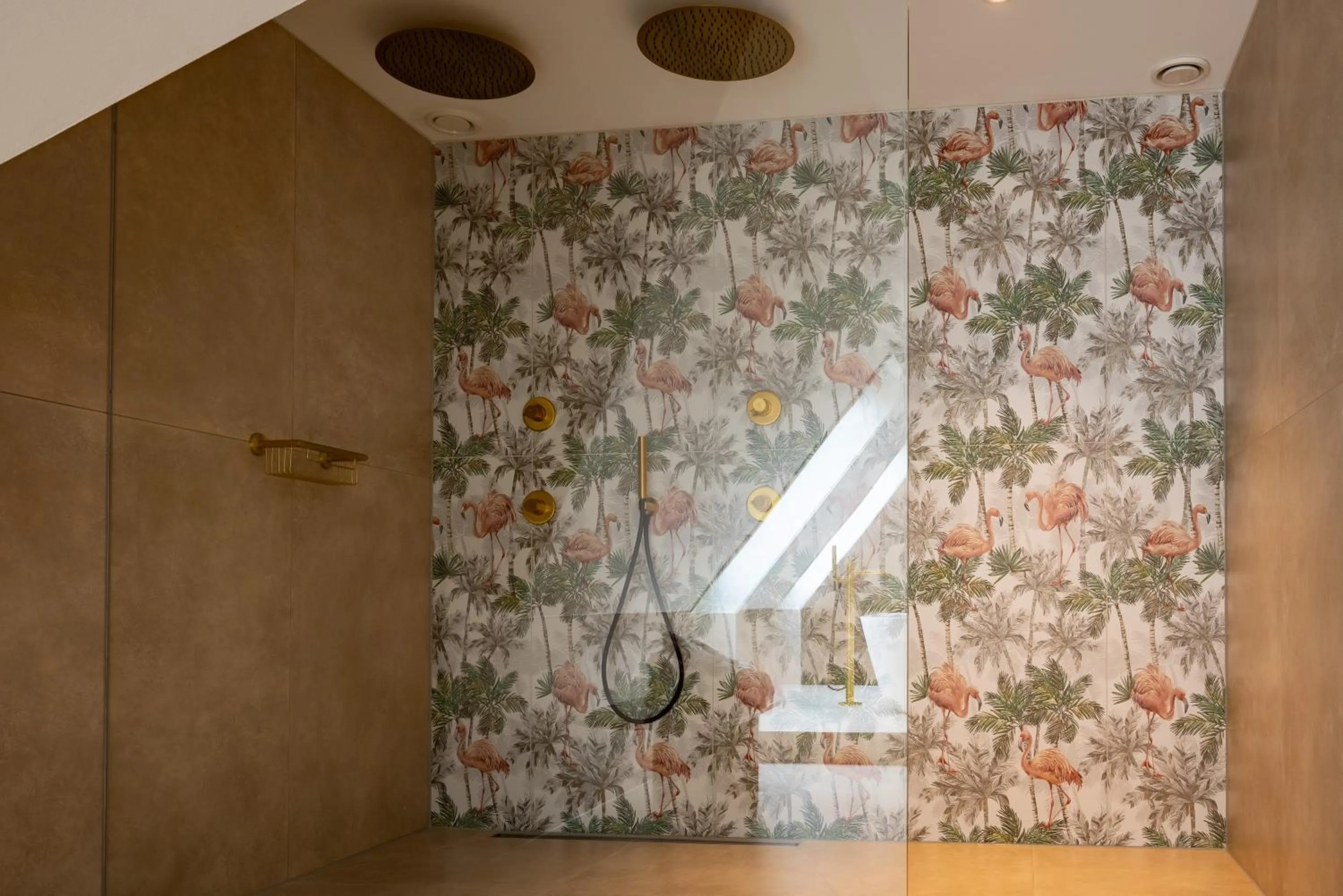 Van der Valk Hotel Assen