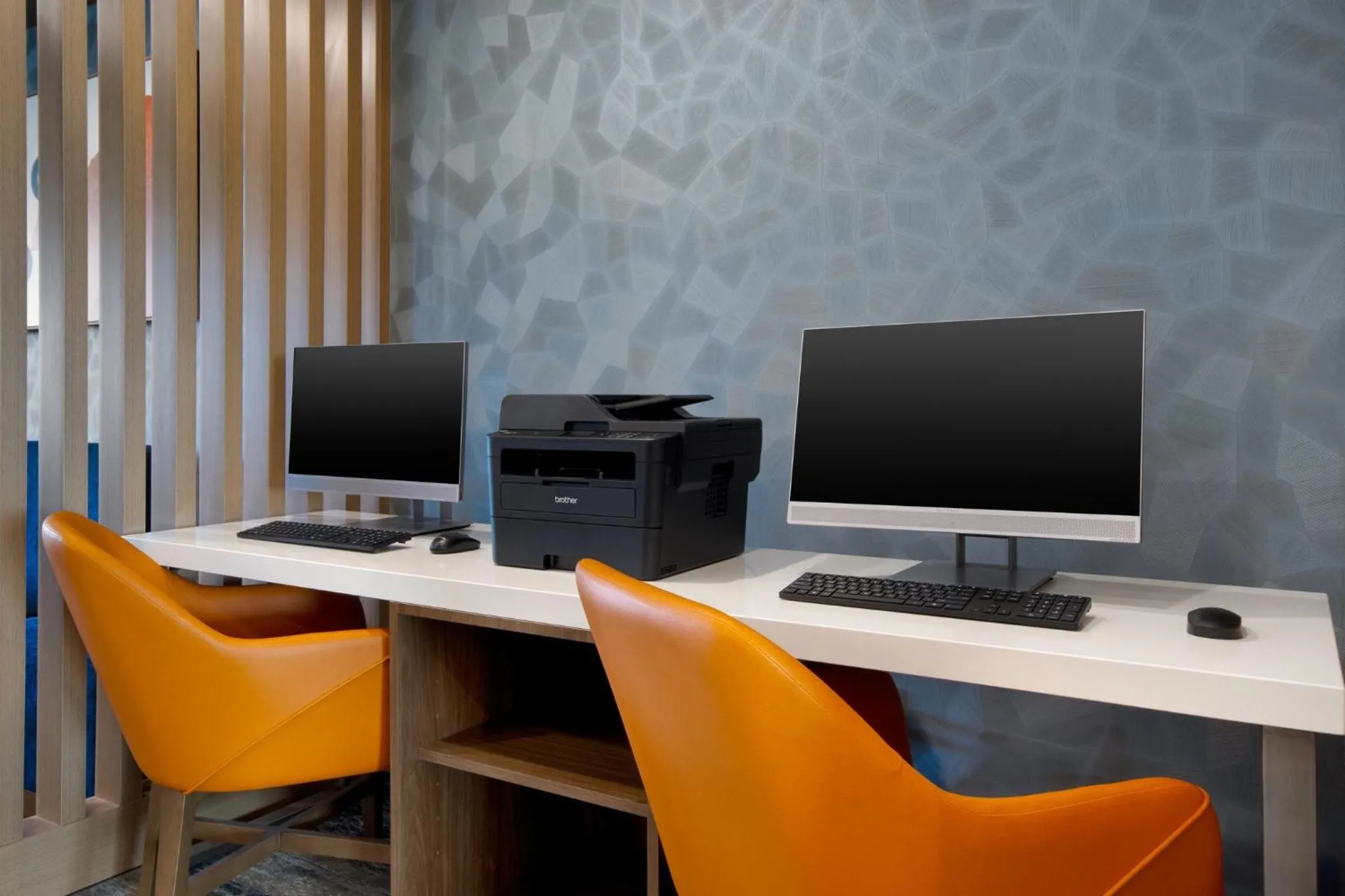 Other in Holiday Inn Express & Suites Oscoda by IHG