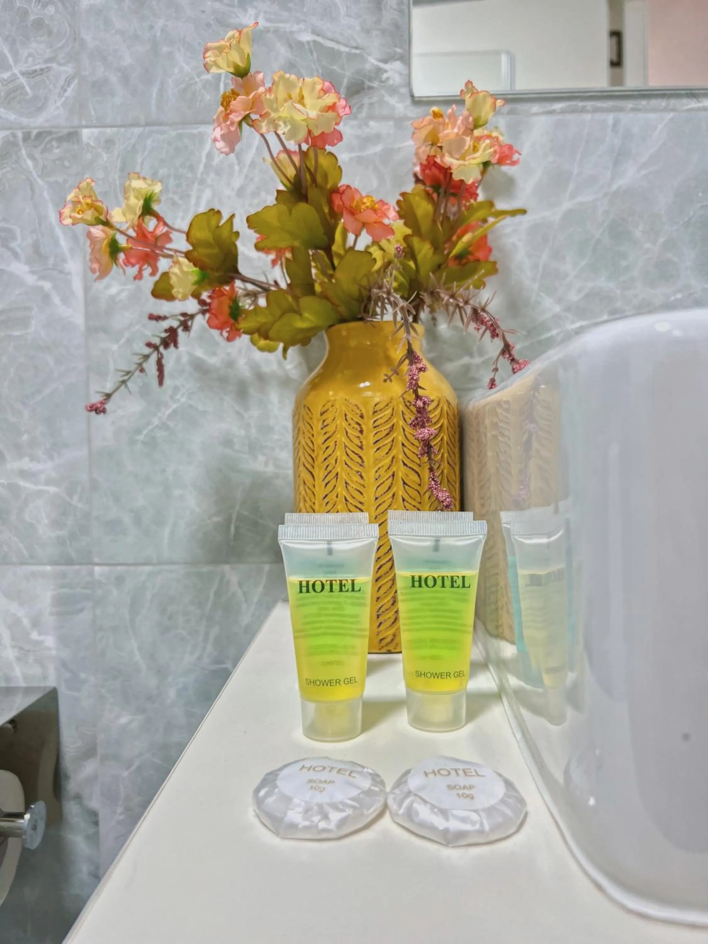 Hotel DownTown Avlabari