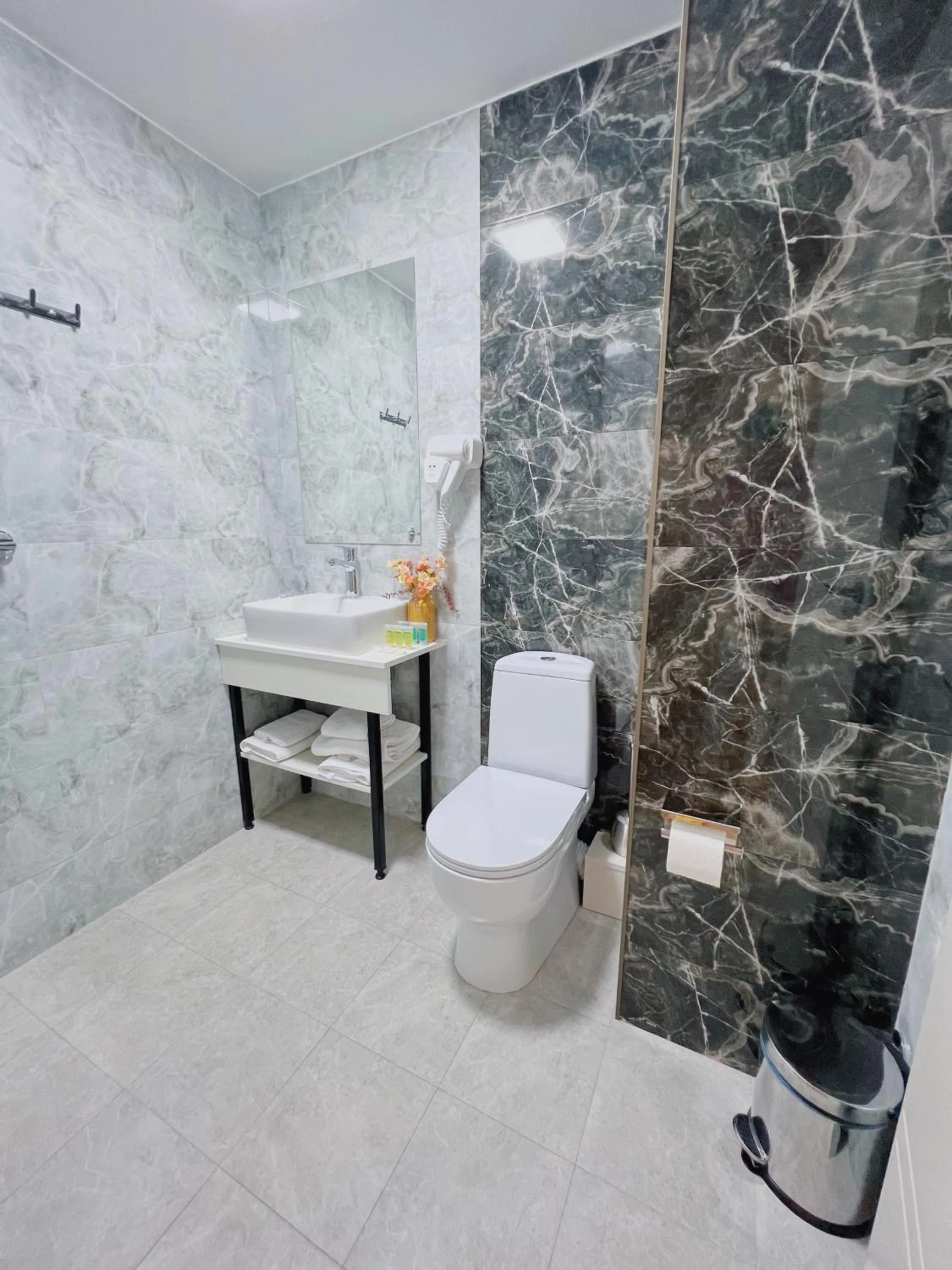 Hotel DownTown Avlabari