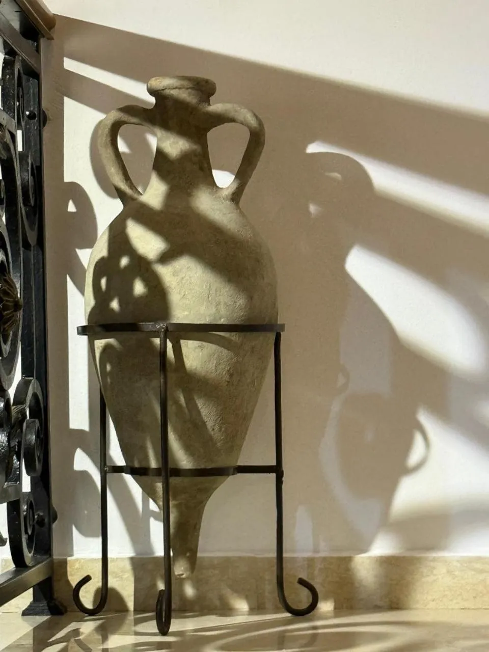 Kruja Albergo Diffuso , Inside Kruja Castle