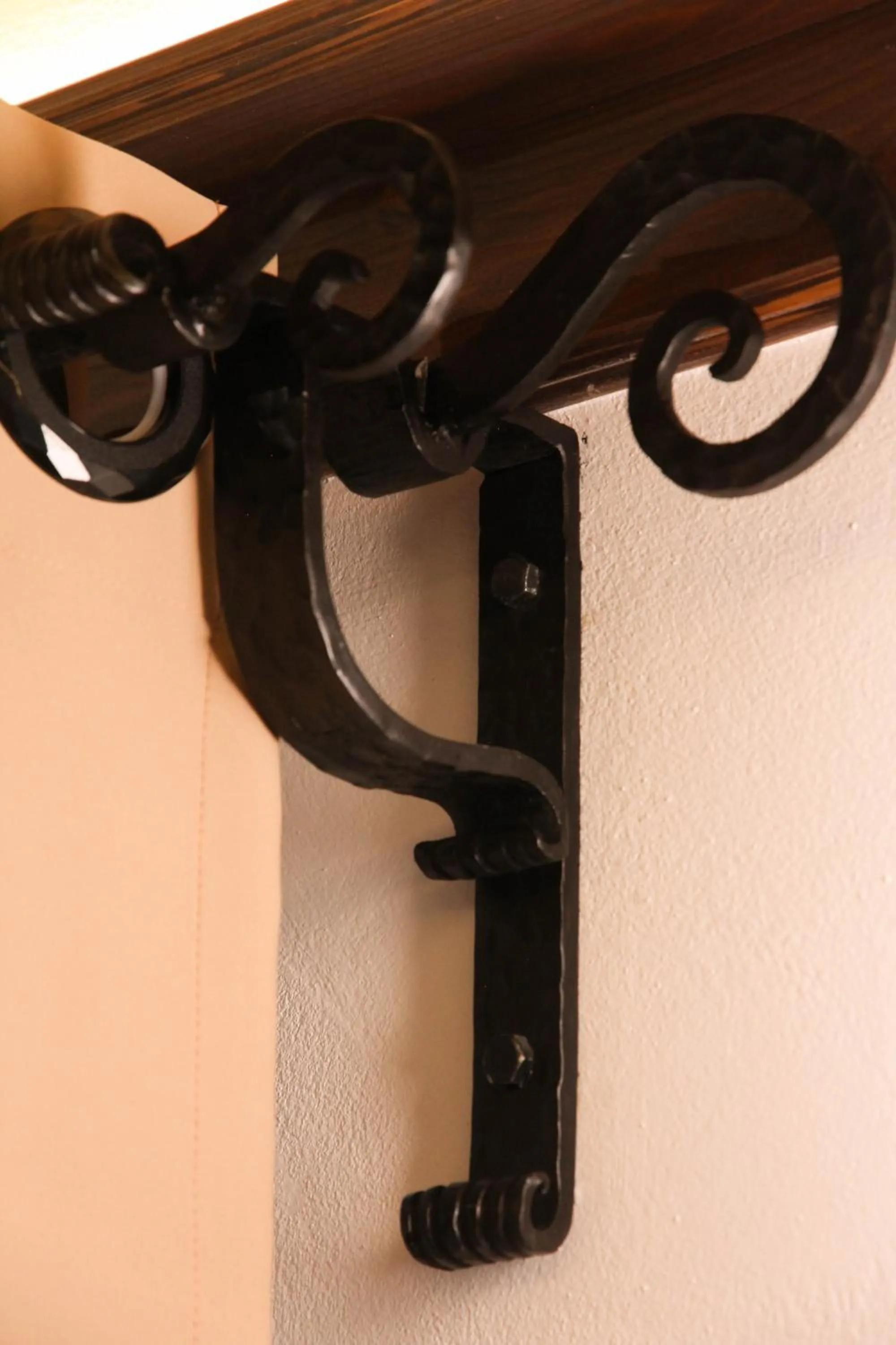 Kruja Albergo Diffuso , Inside Kruja Castle