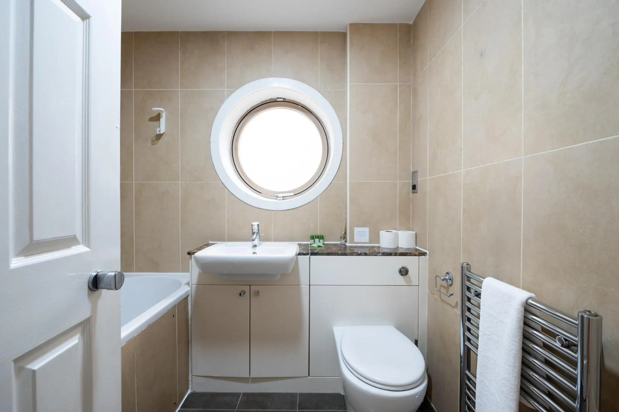 Piccadilly Circus by CAPITAL