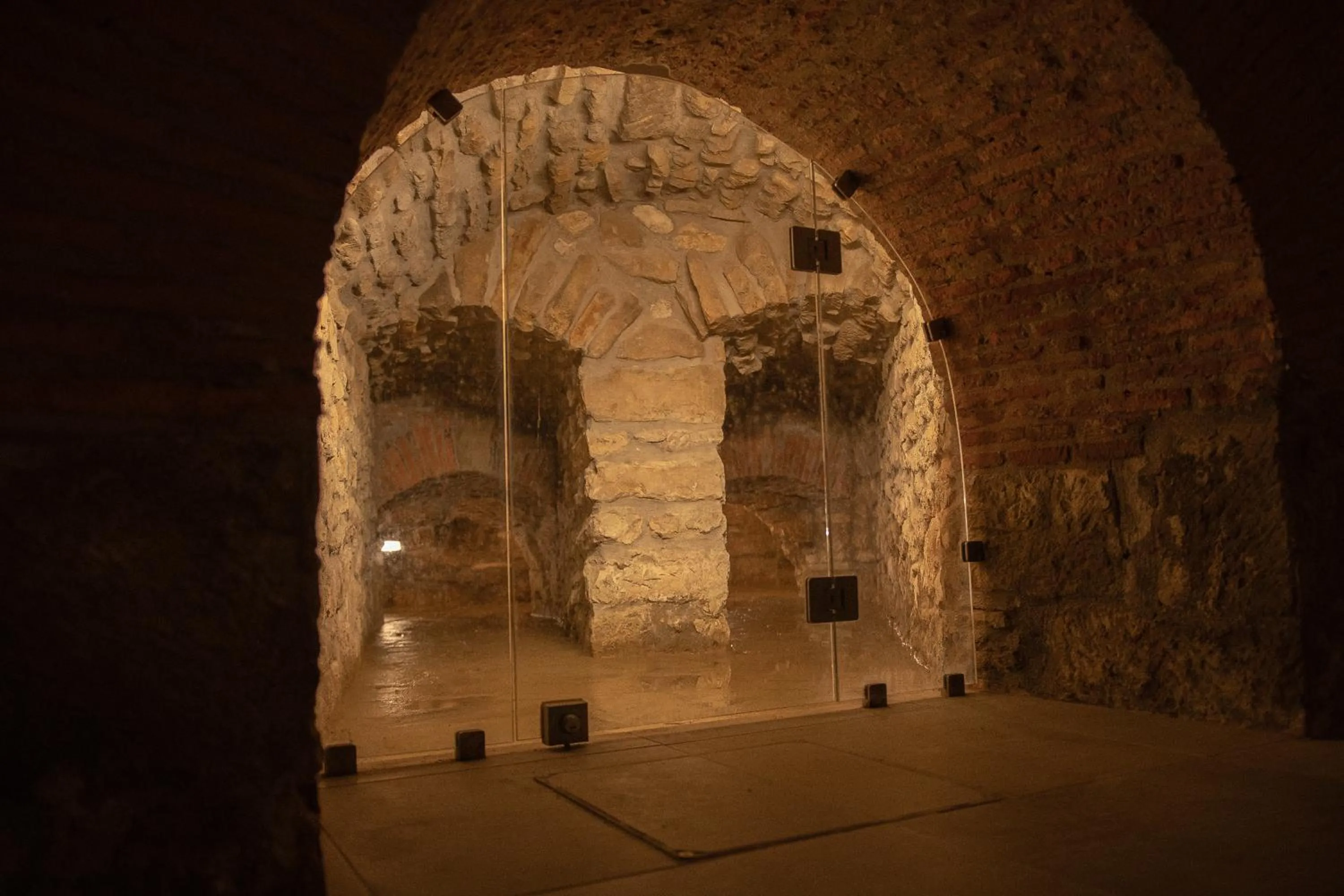 OLATZEA LANDA HOTELA