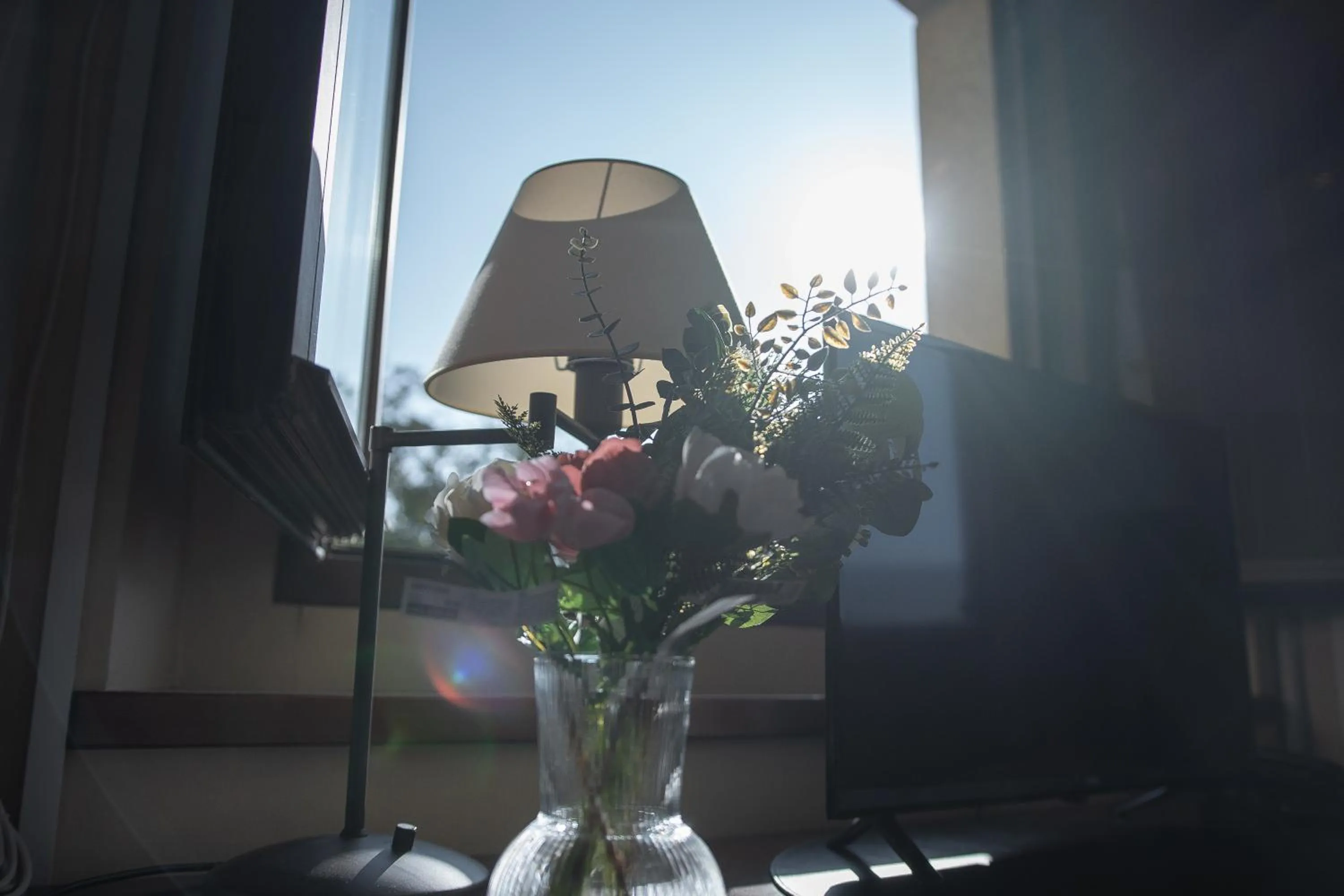 OLATZEA LANDA HOTELA