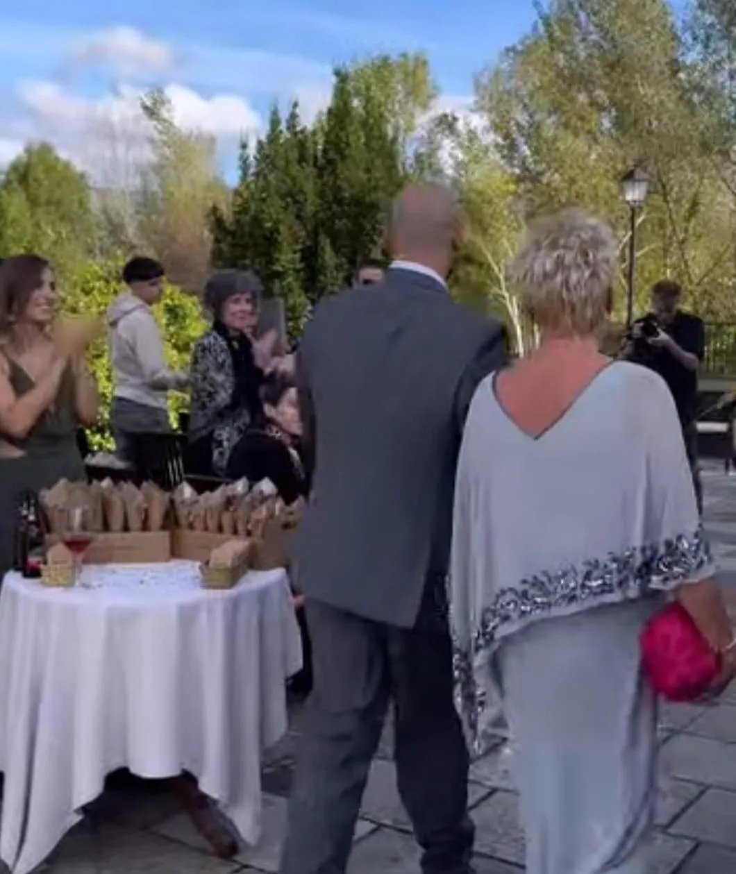 OLATZEA LANDA HOTELA