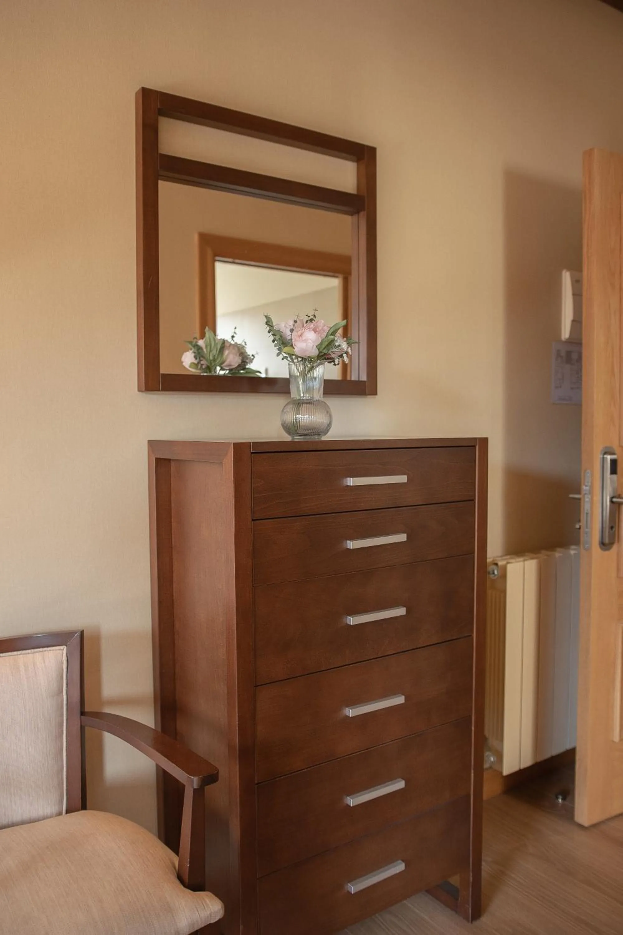 OLATZEA LANDA HOTELA