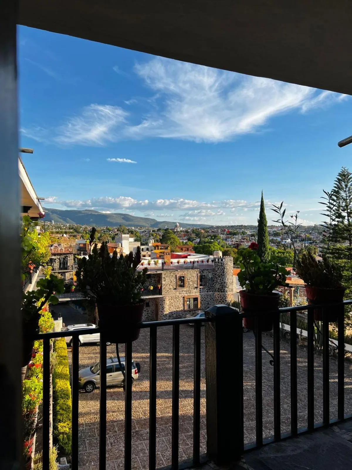 Property building in Posada de las Monjas