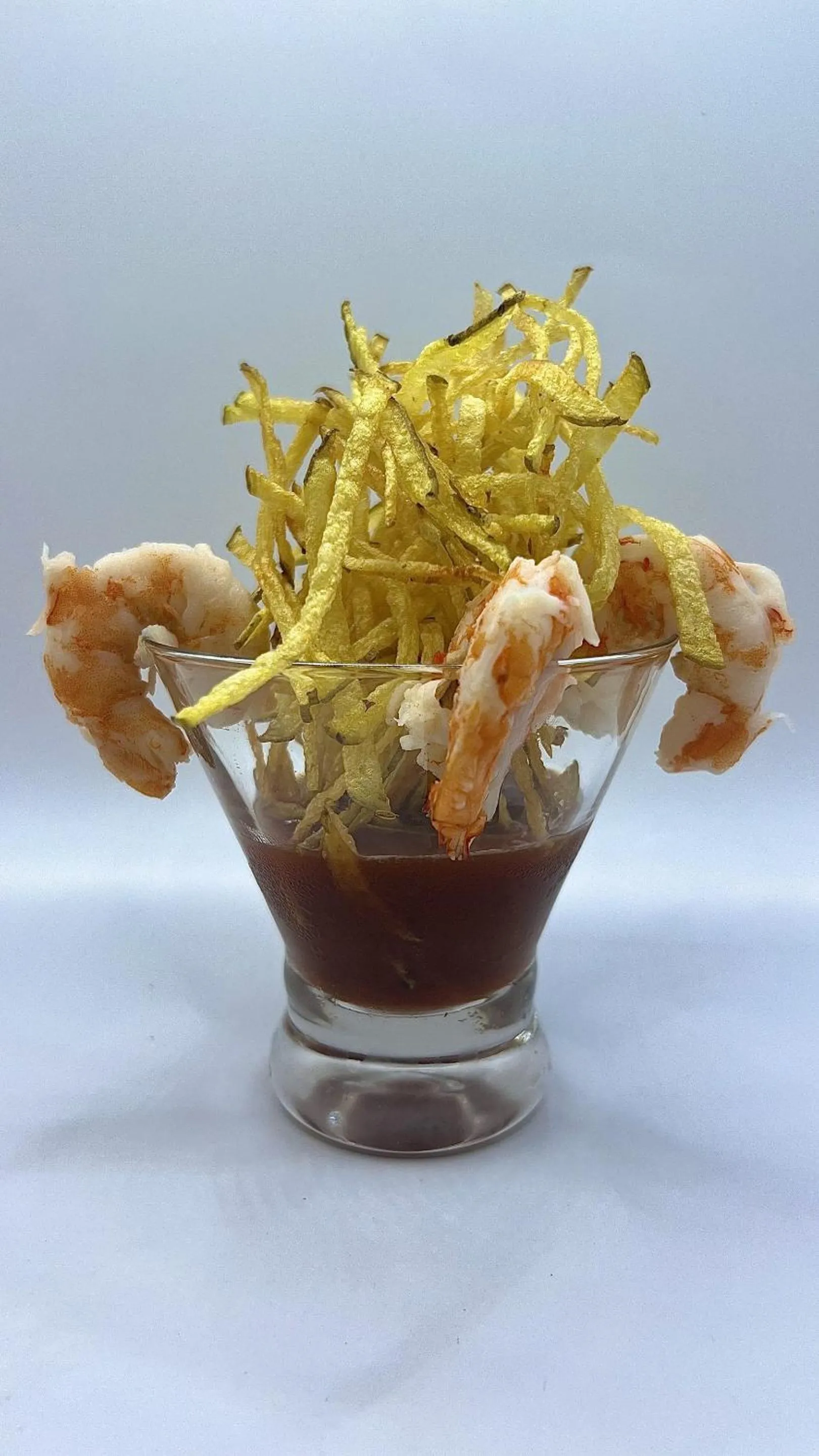 Food and drinks in Akwaba Lodge