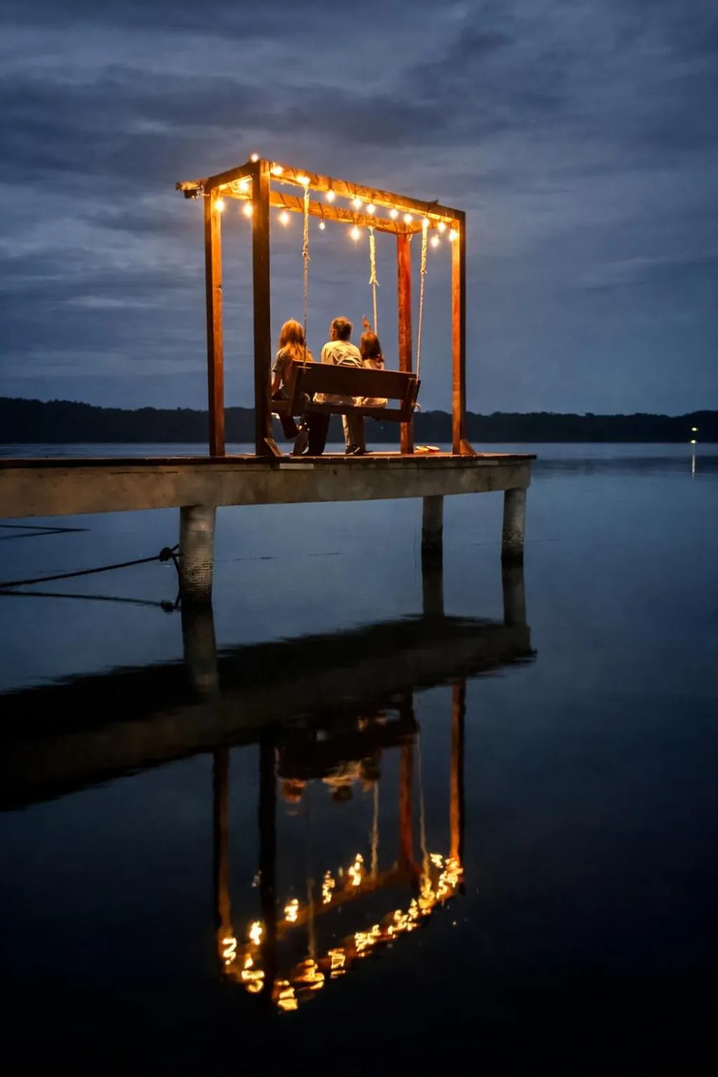 Activities in Akwaba Lodge Island Boutique Hotel