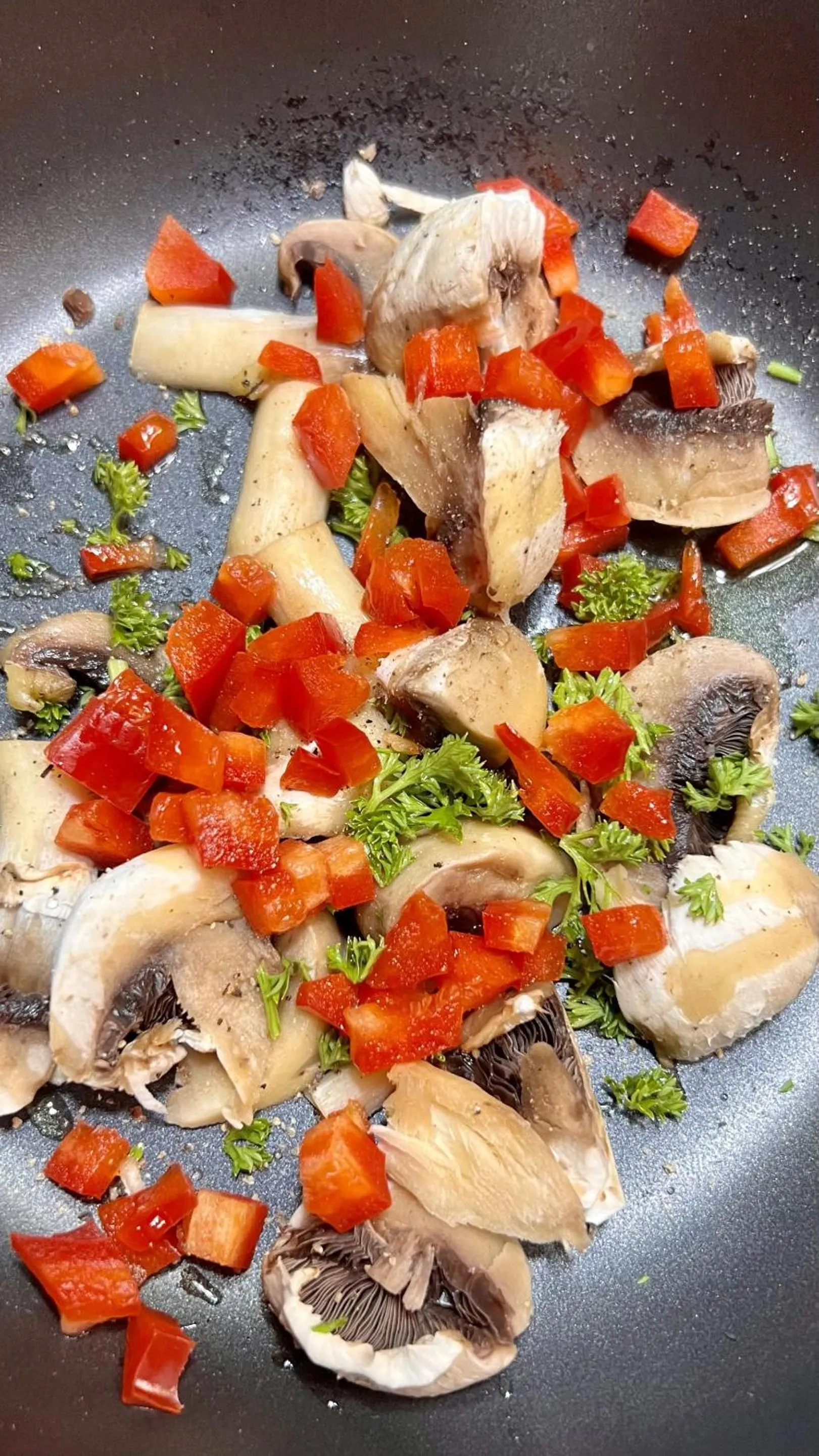 Food and drinks in Akwaba Lodge