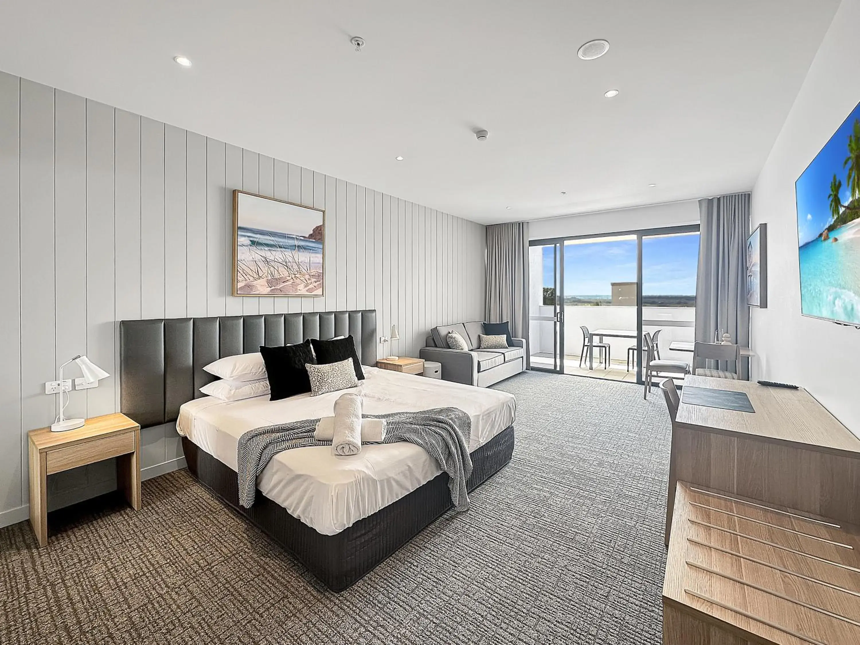 Bli Bli Suites Bli Bli Suites