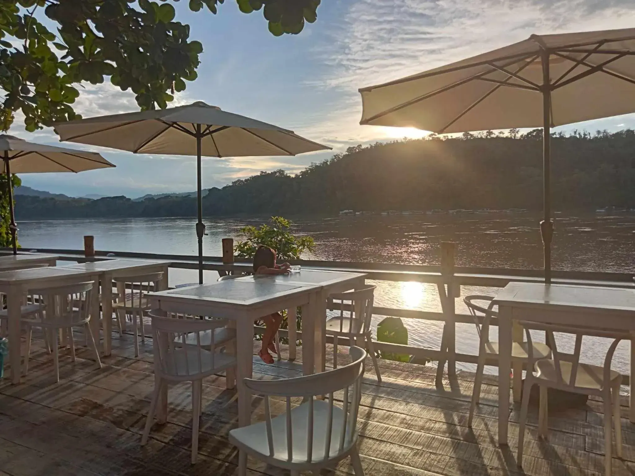 Dear Villa House Dear Villa House