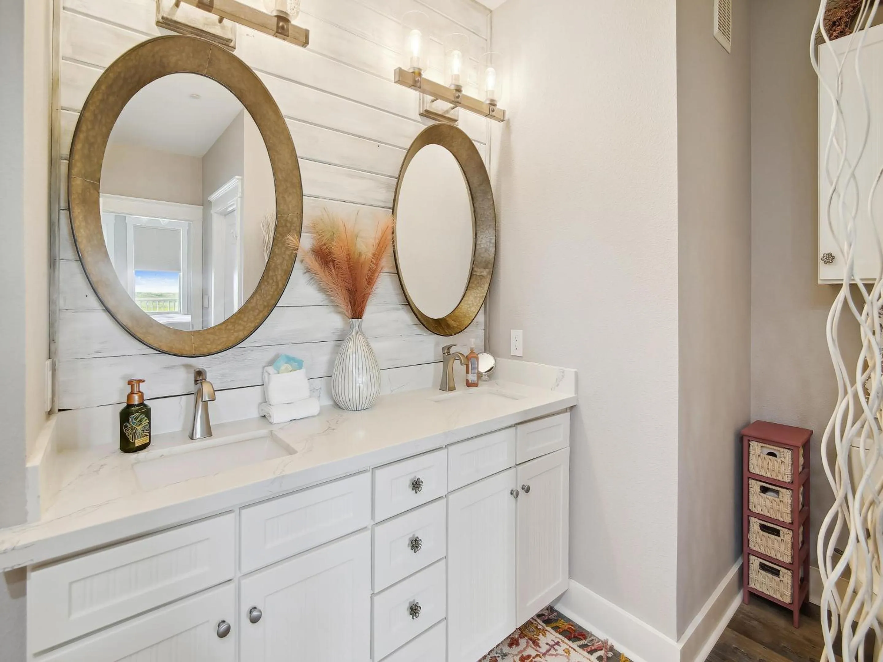 Property building in Pointe West 101 - Sunset Sands