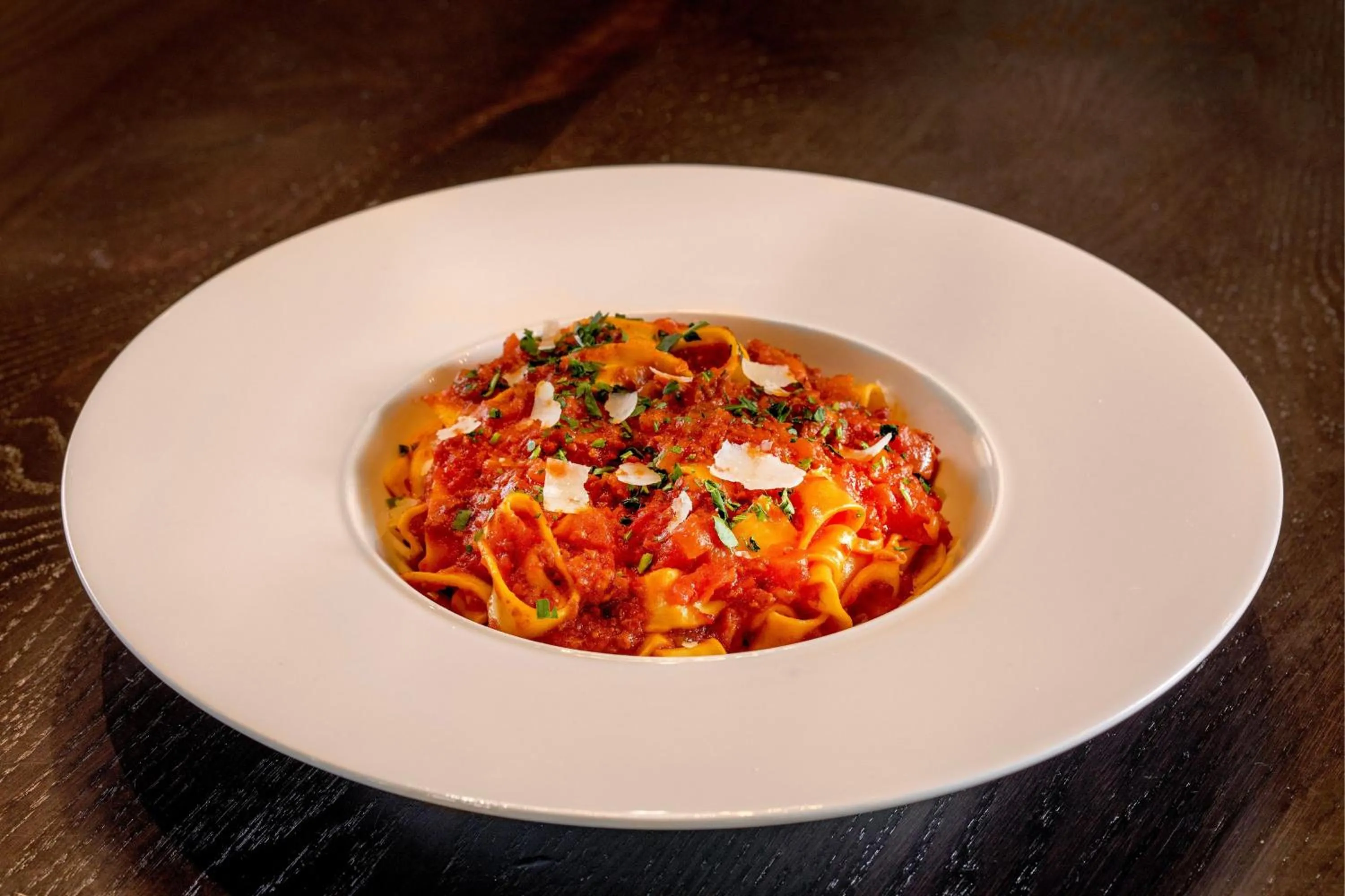 Kitchen or kitchenette in The Artisan at Tuscan Village, Salem, NH, a Tribute Portfolio Hotel