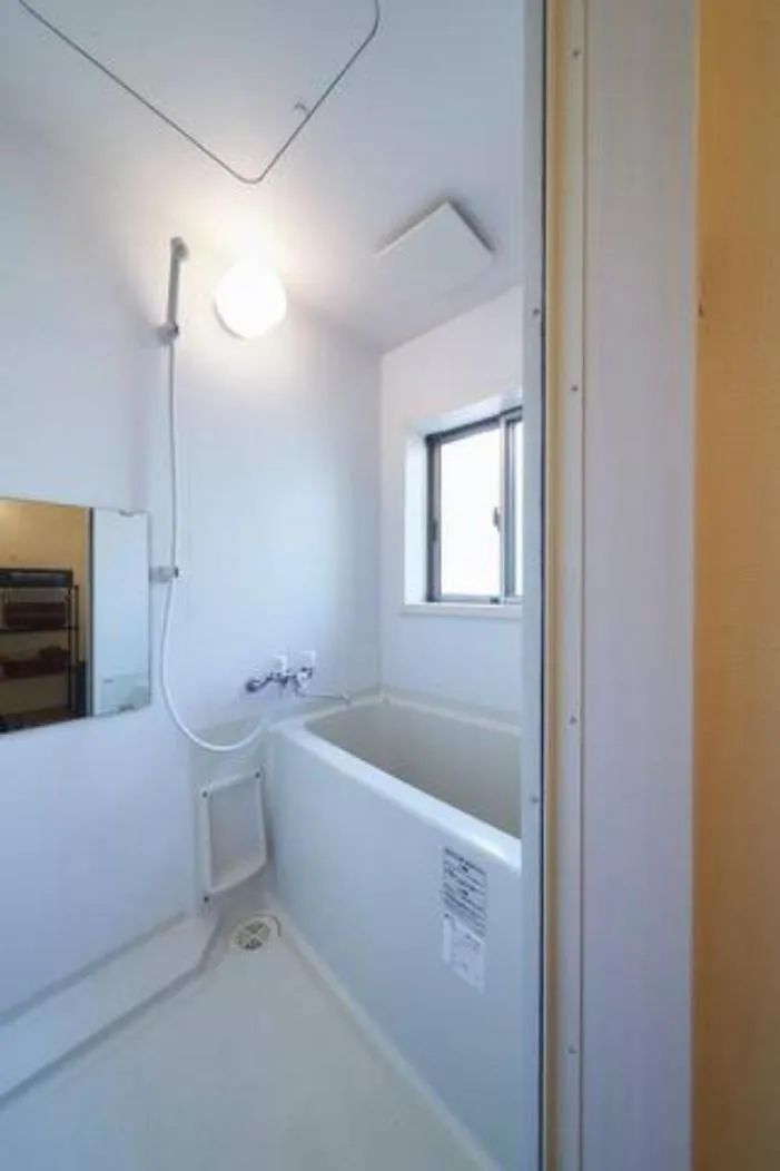 Oyado Kinokuniya Daikokumachi